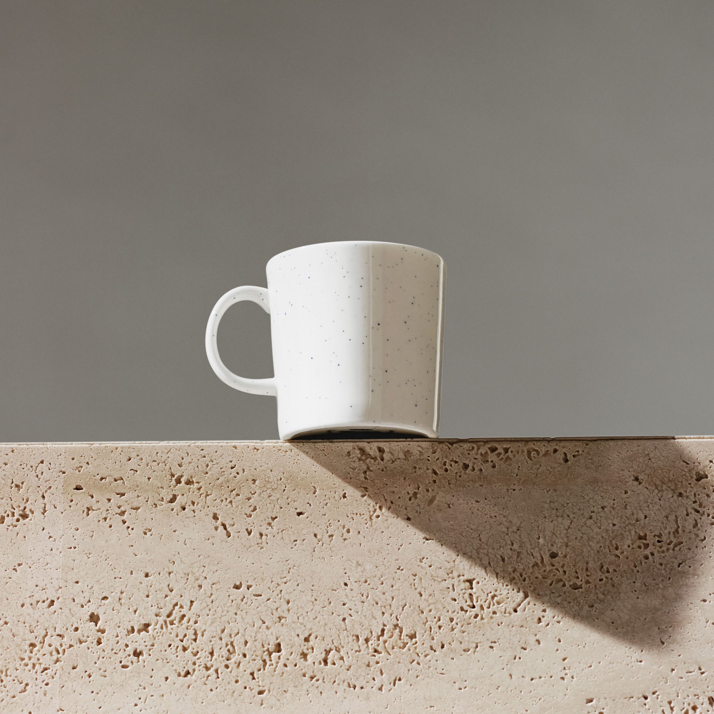 Teema mug 0,3L recycled