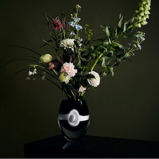 Claritas Ring of Trajanus 210mm