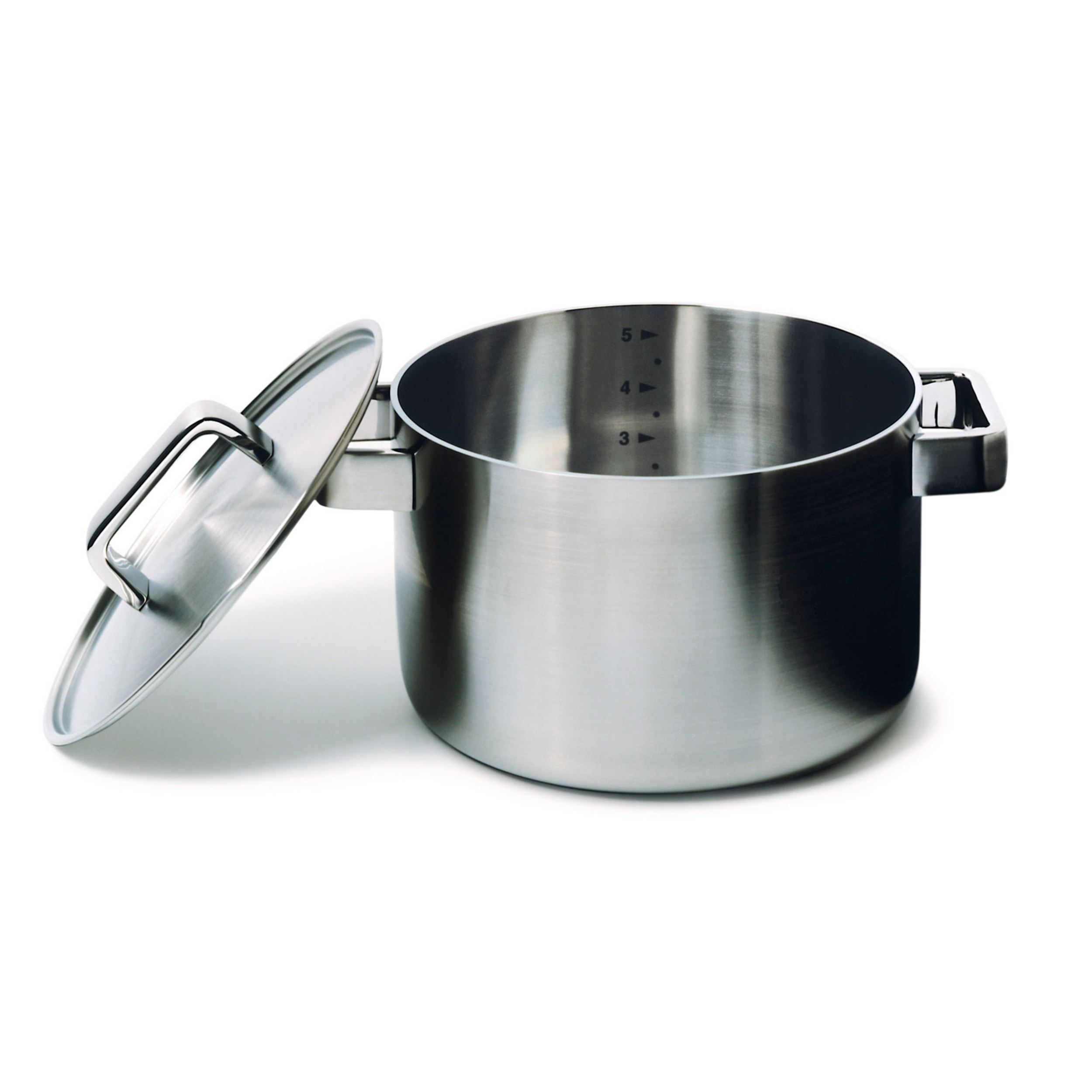 Tools casserole 5,0L
