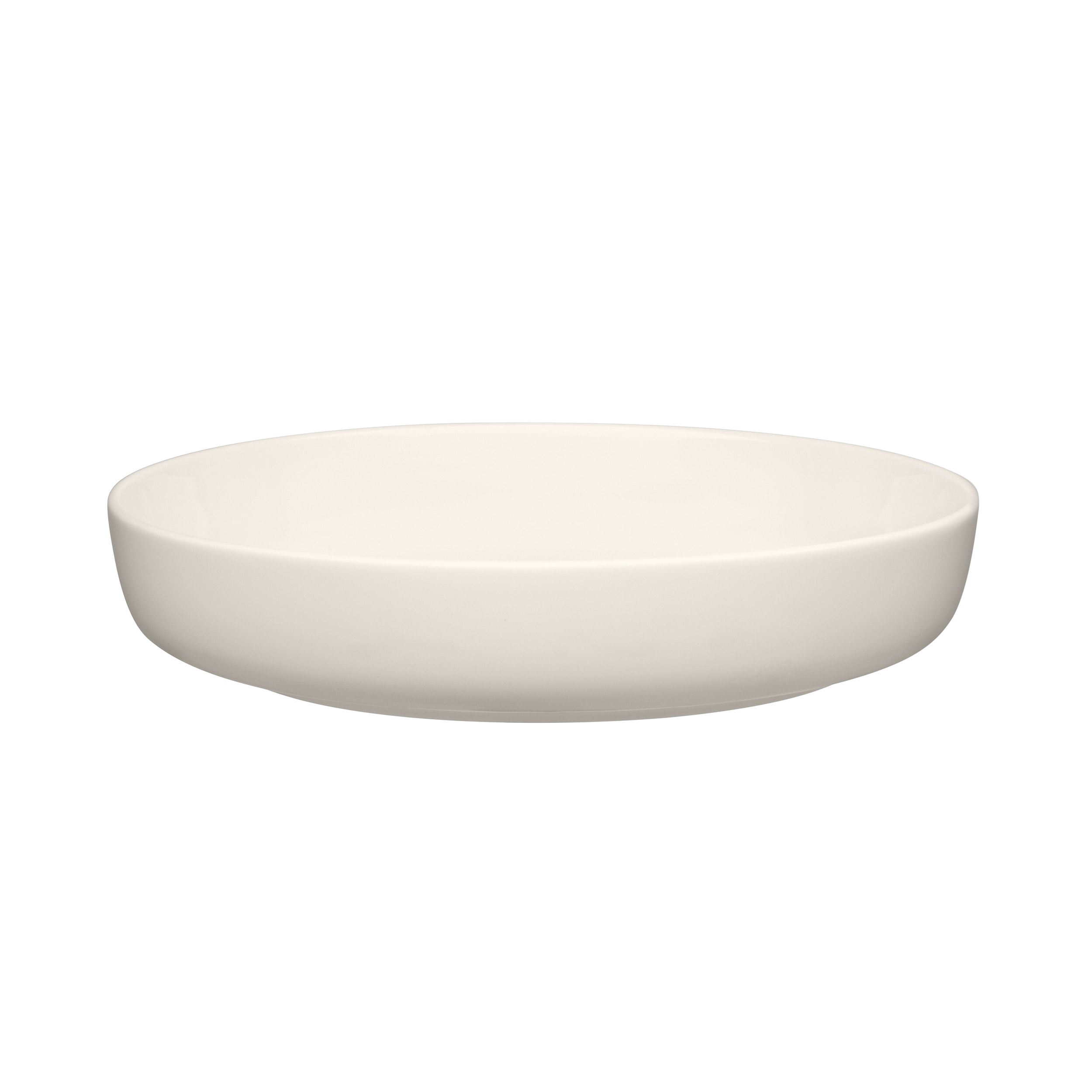 Essence bowl 0,83L/20,5cm white
