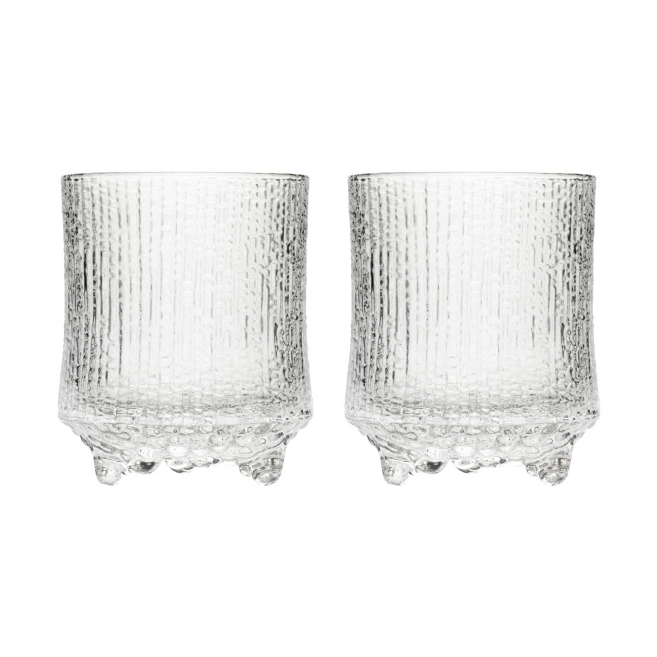 Ultima Thule O.F. 20cl 2pcs