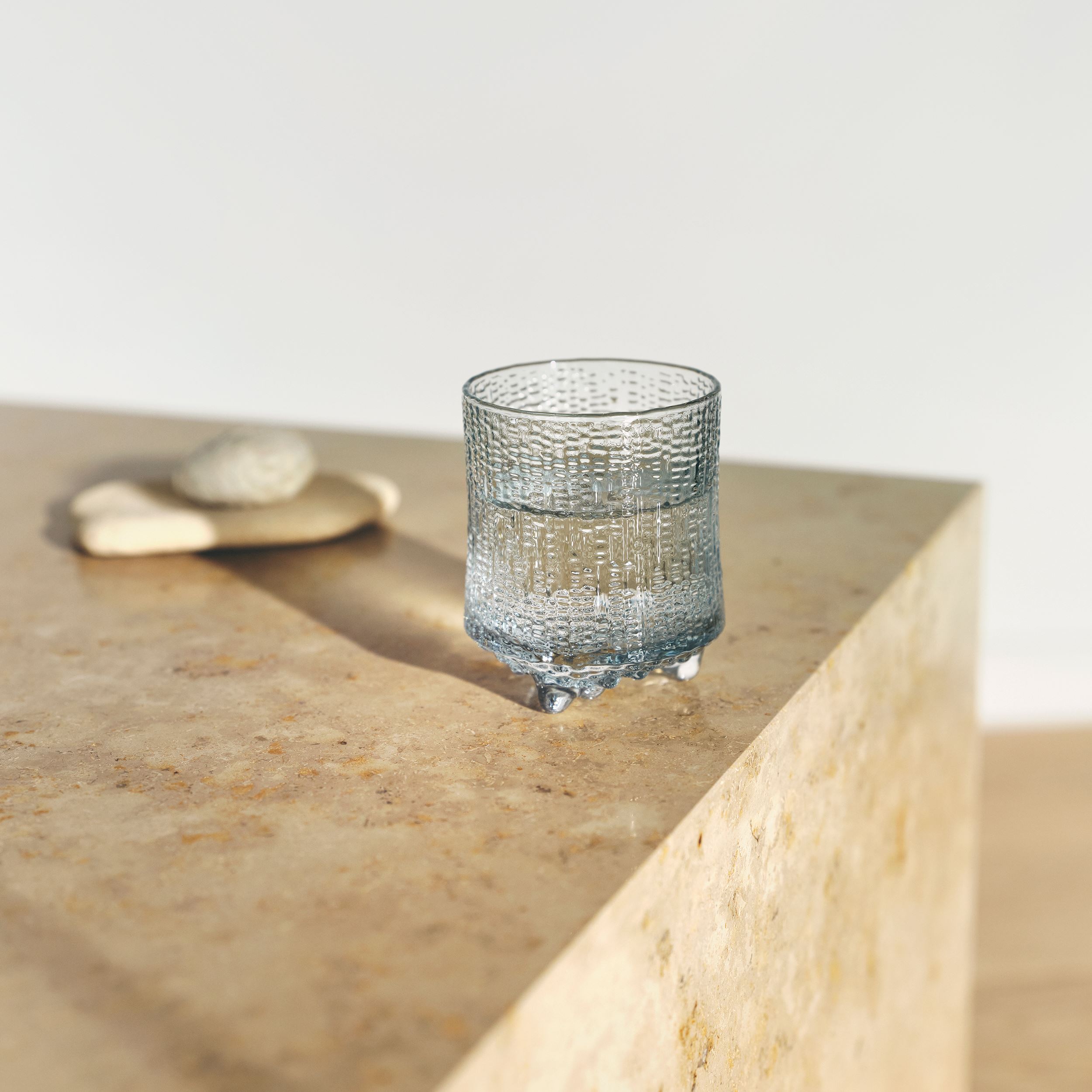 Ultima Thule tumbler 20cl recycled edition 2pcs