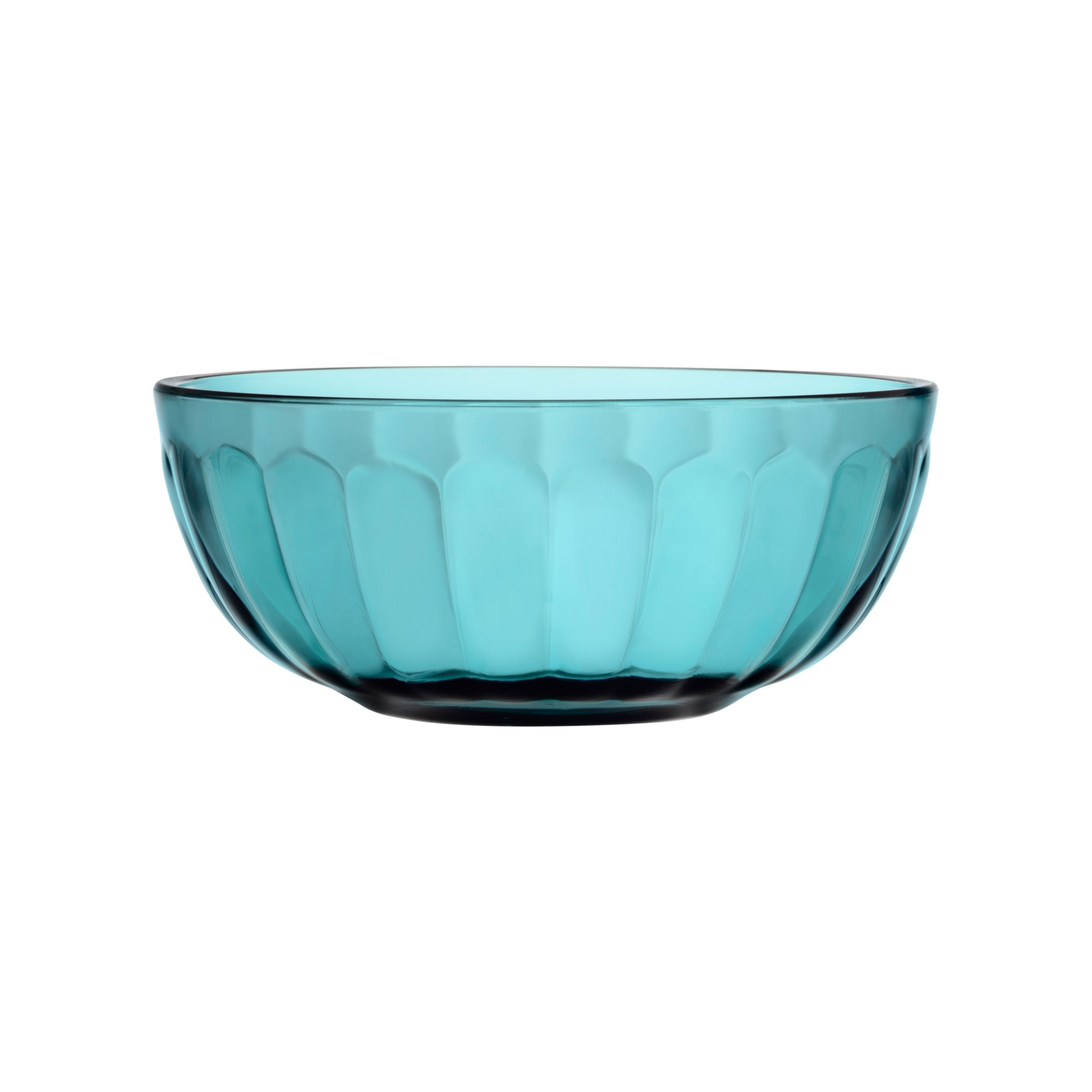Raami bowl 0,36L clear