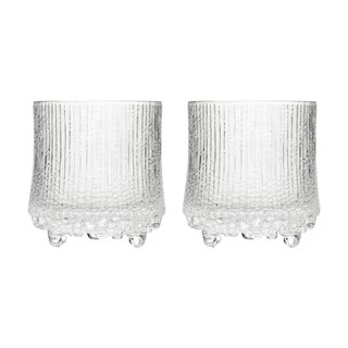 Ultima Thule on-the-rocks 28cl 2pcs