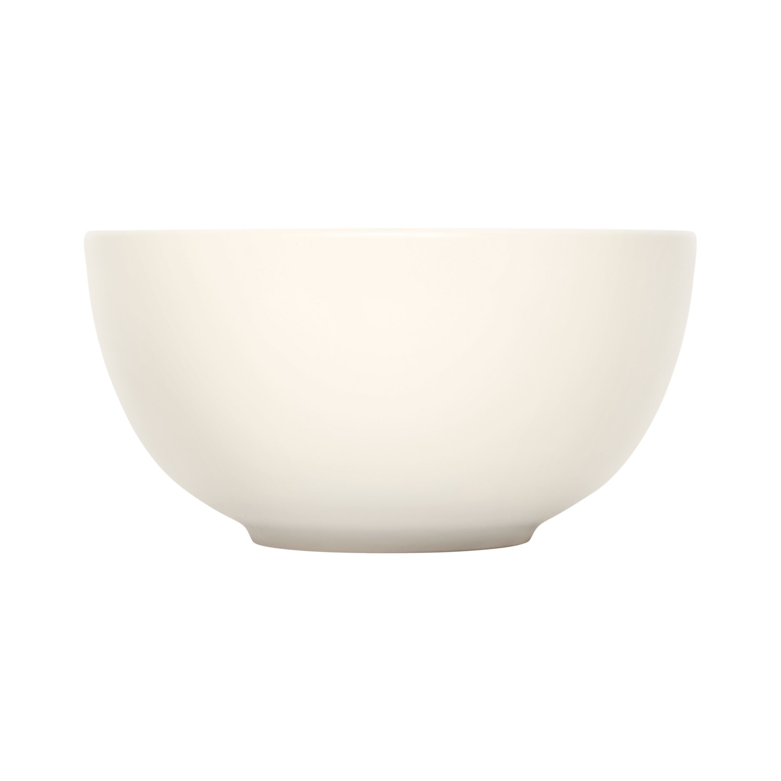 Teema bowl 1,65L honey