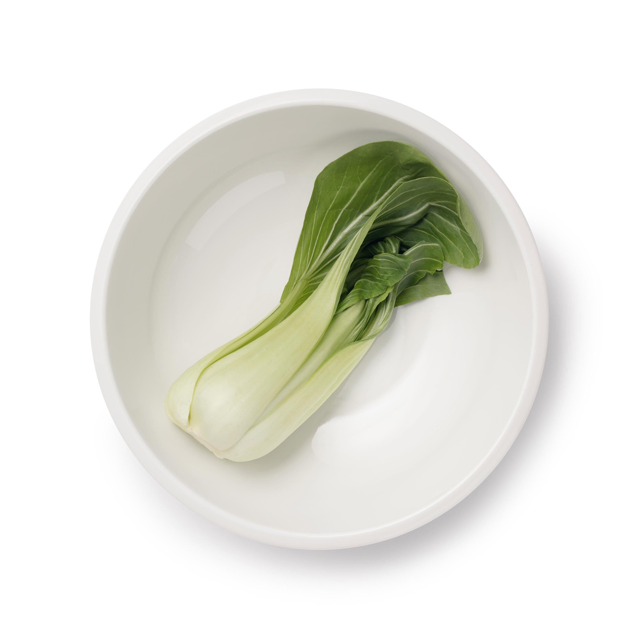 Raami serving bowl 3,4L/29cm white