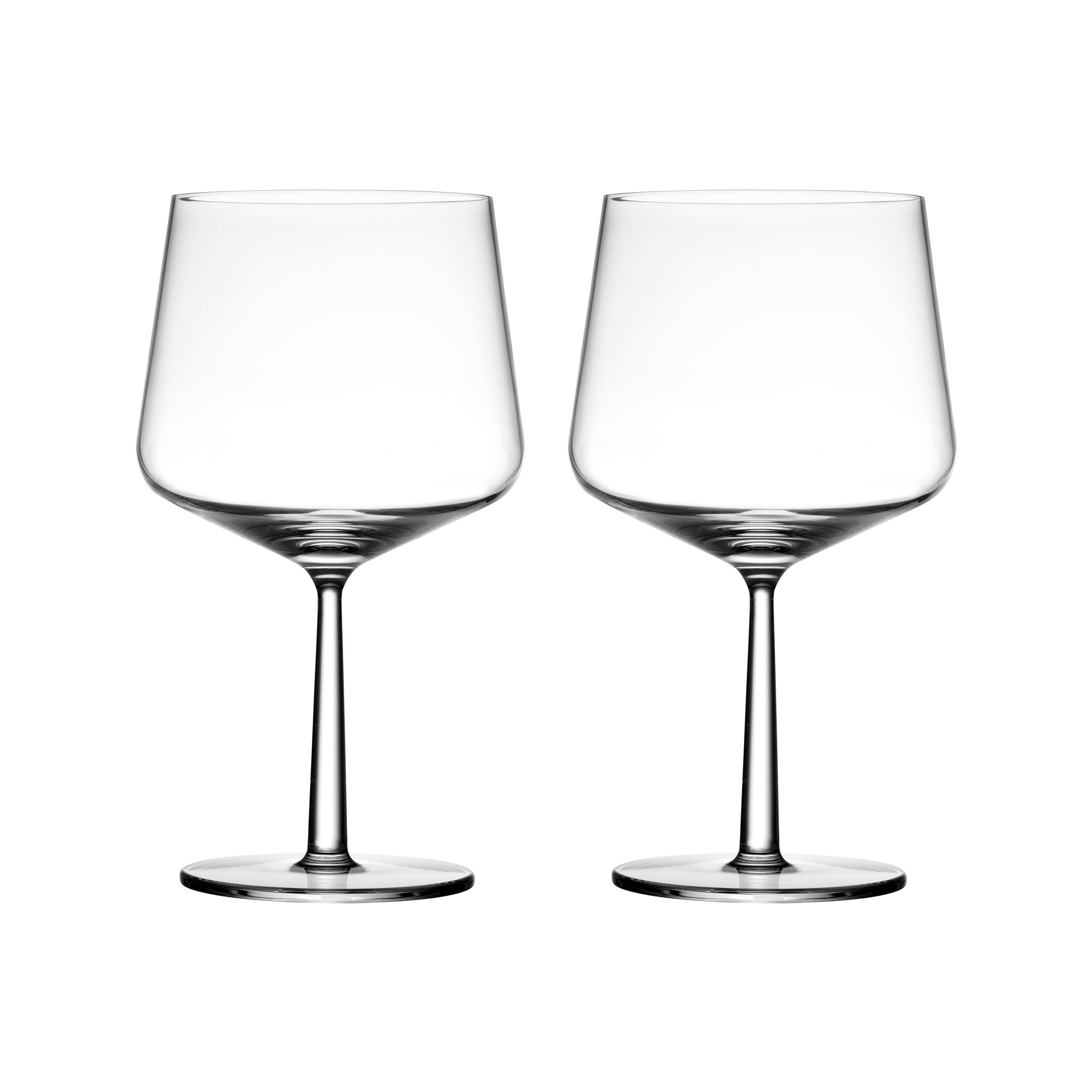 Essence cocktail glass 63cl 2pc