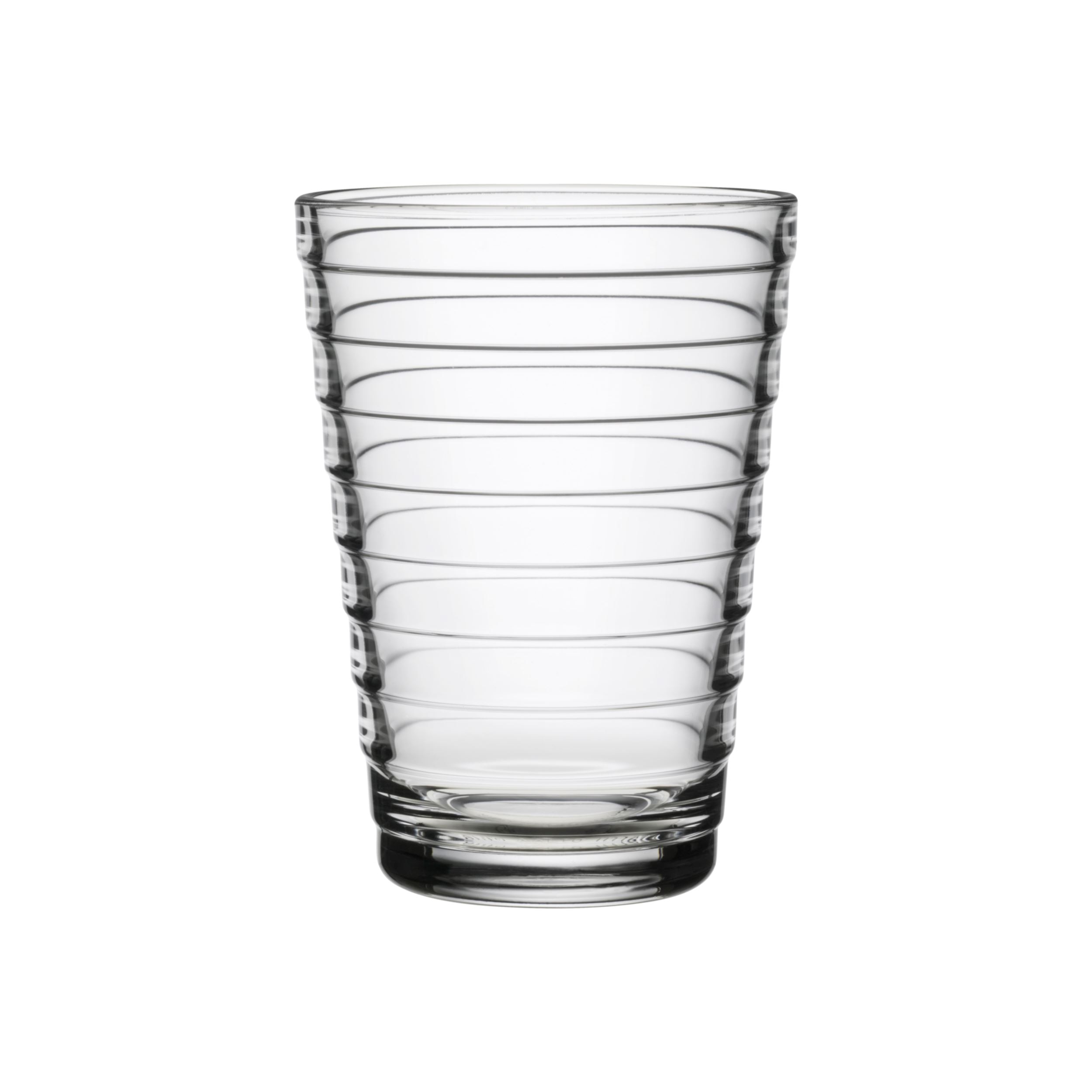 Aino Aalto tumbler 33cl calluna 2pc
