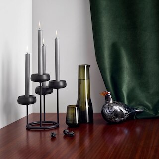 Birds by Toikka Capercaillie 275x180mm