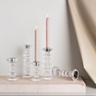 Festivo candleholder 215mm