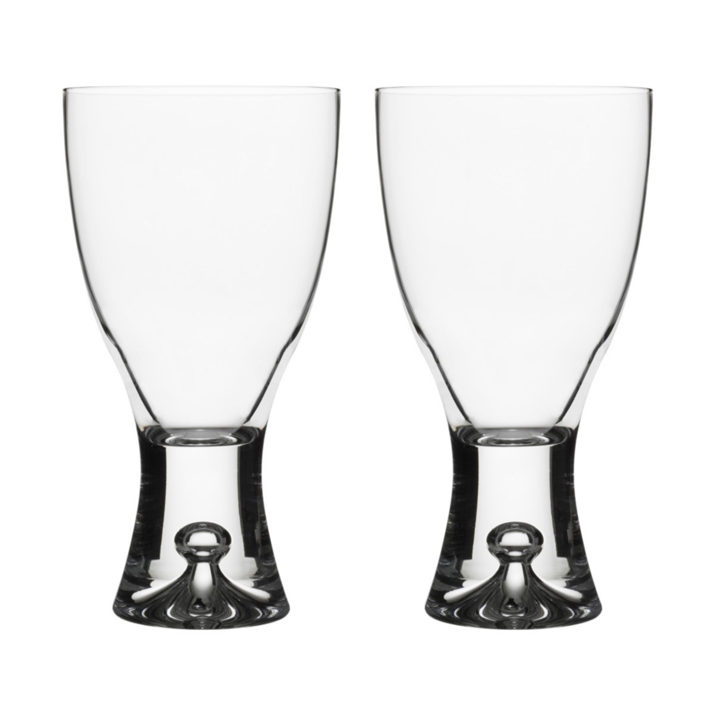 Tapio red wine 25cl 2pcs