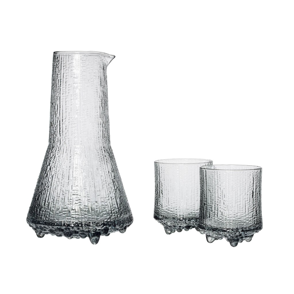 Ultima Thule pitcher 50cl recycled