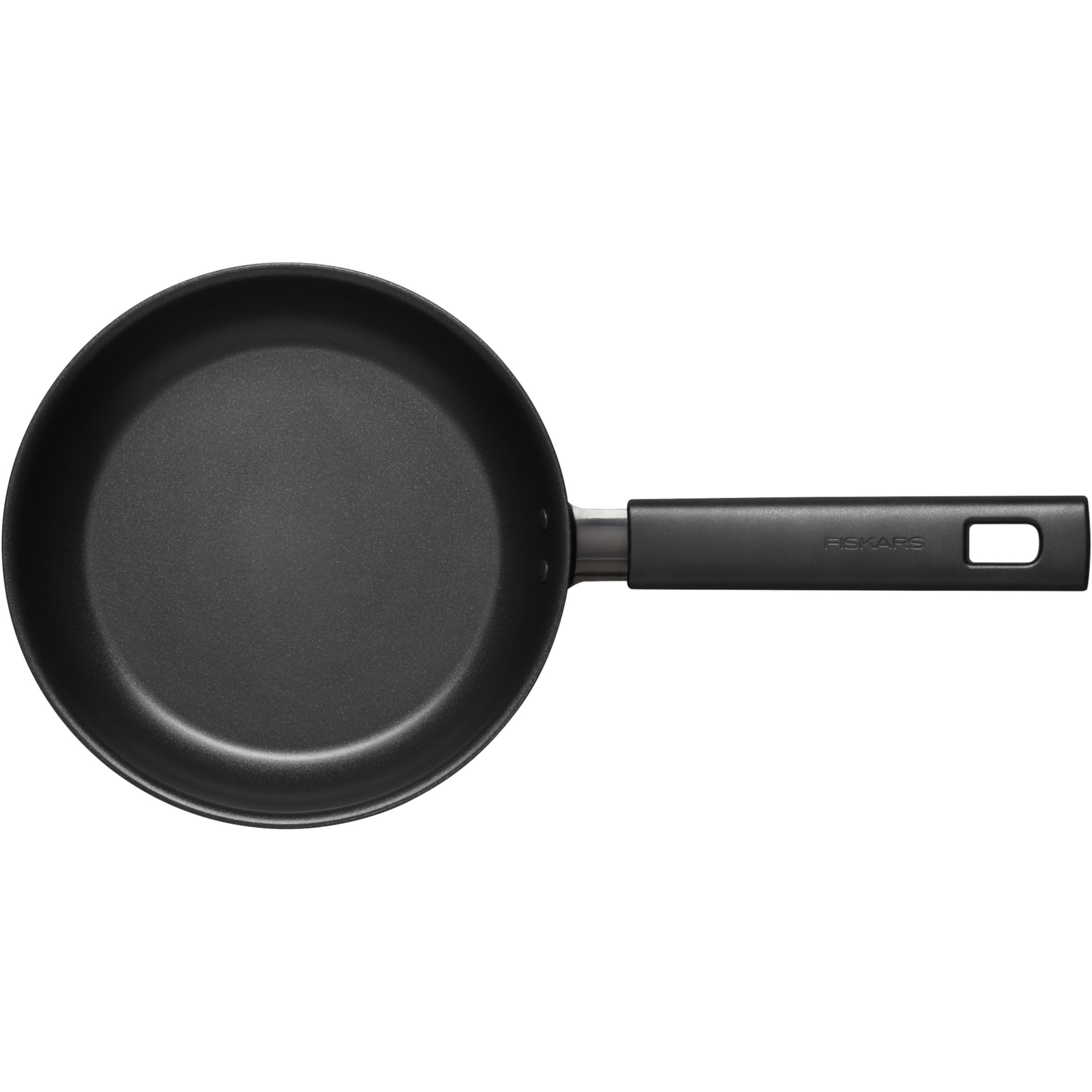 Hard Face frying pan 20cm