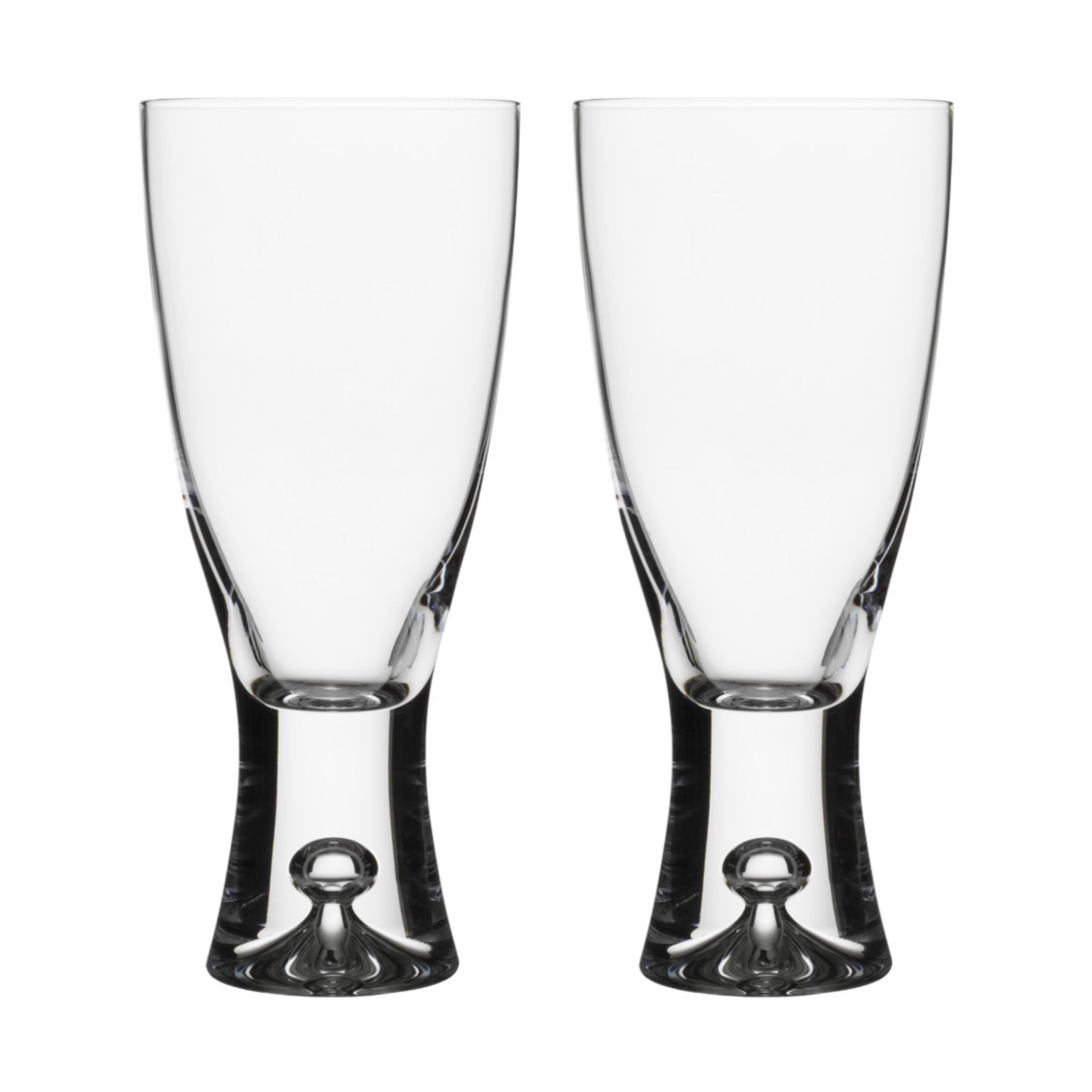Tapio goblet 30cl 2pcs