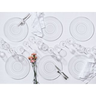 Citterio 98 cutlery gift box 24set