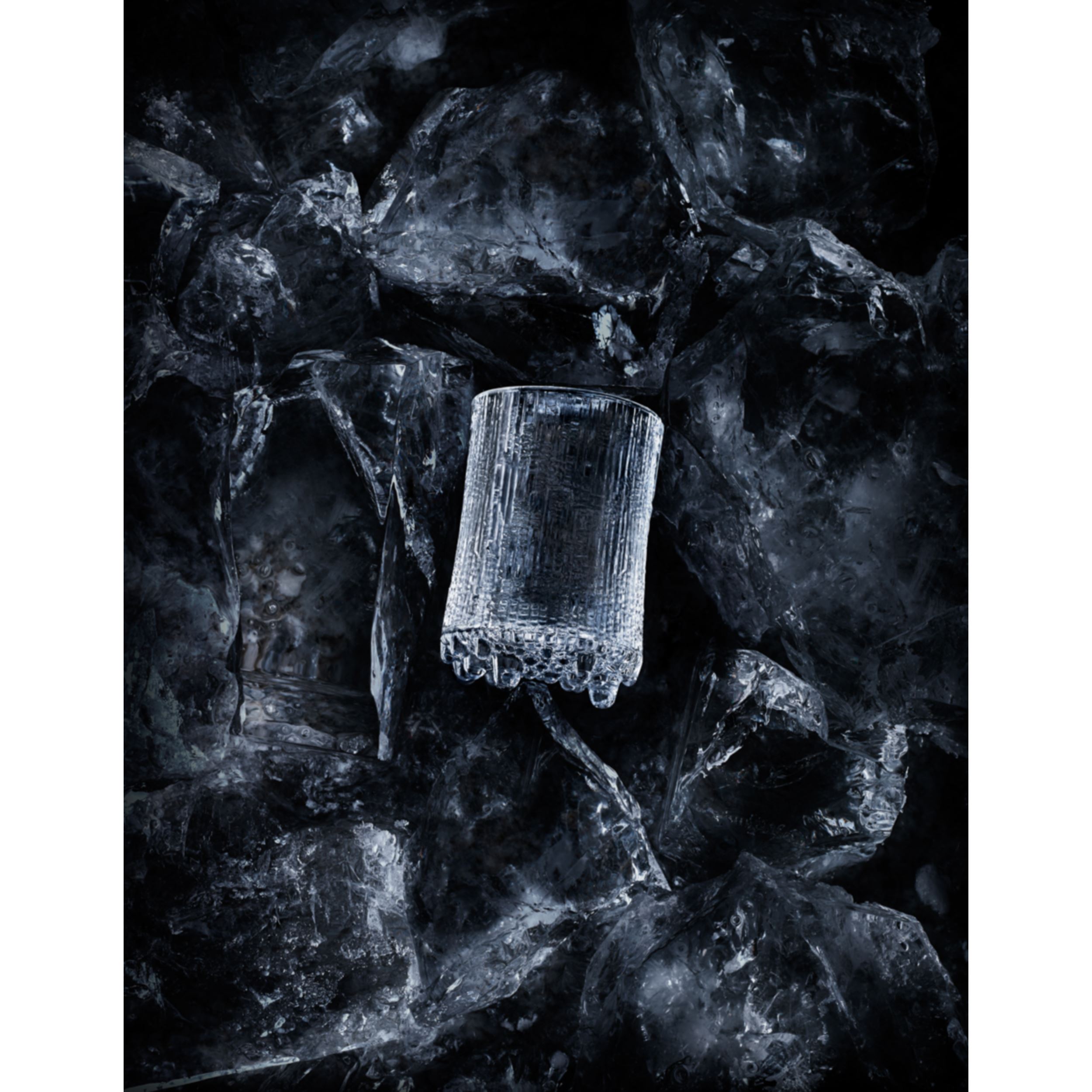 Ultima Thule highball 38cl 2pcs