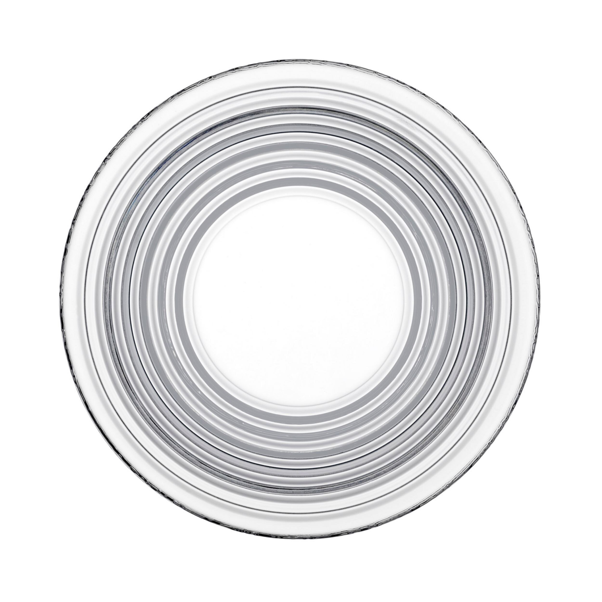 Aino Aalto bowl 35cl clear