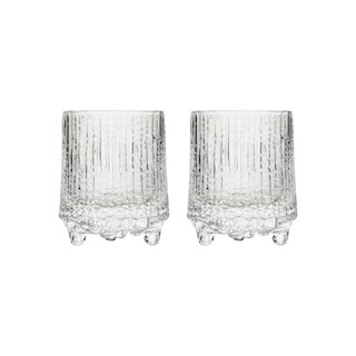 Ultima Thule cordial 5cl 2pcs