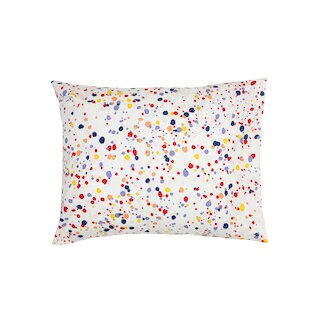 Oiva Toikka Collection bedlinen set 150x210cm helle amethyst