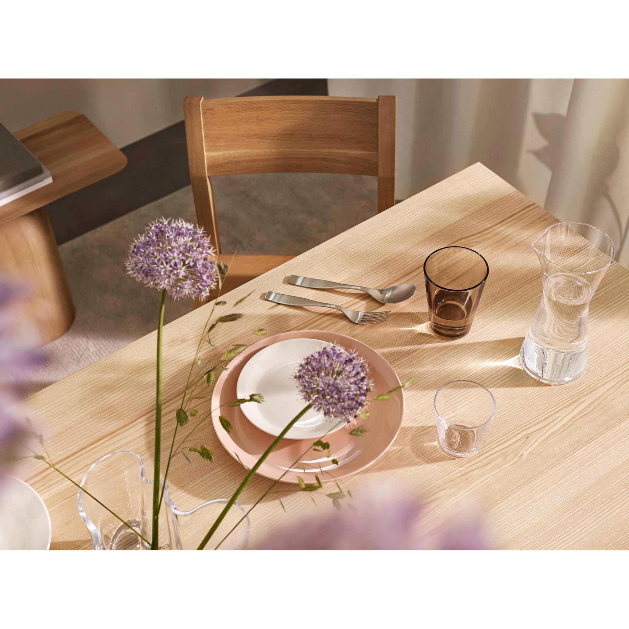 Citterio 98 dinner spoon