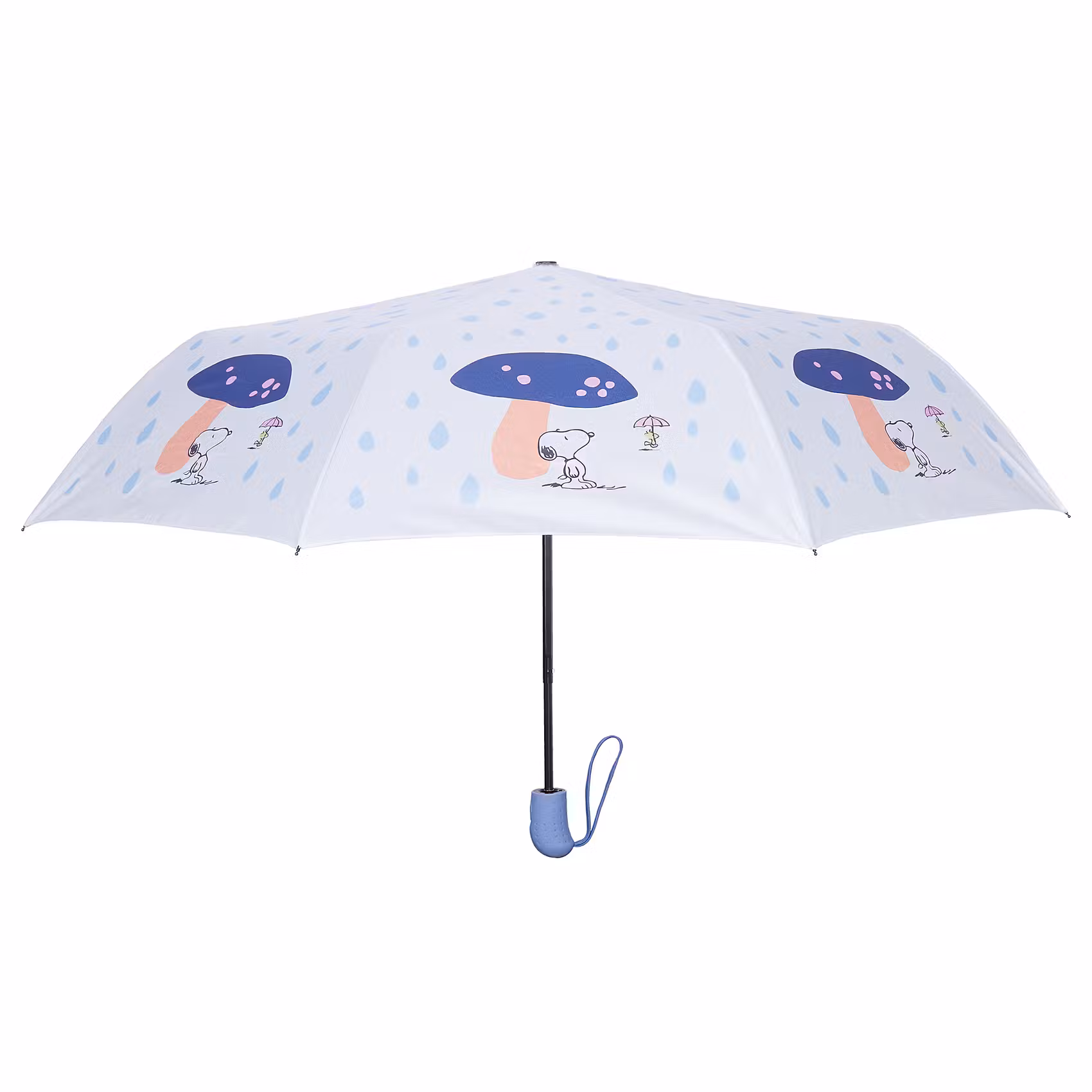 PEANUTS Regenschirm