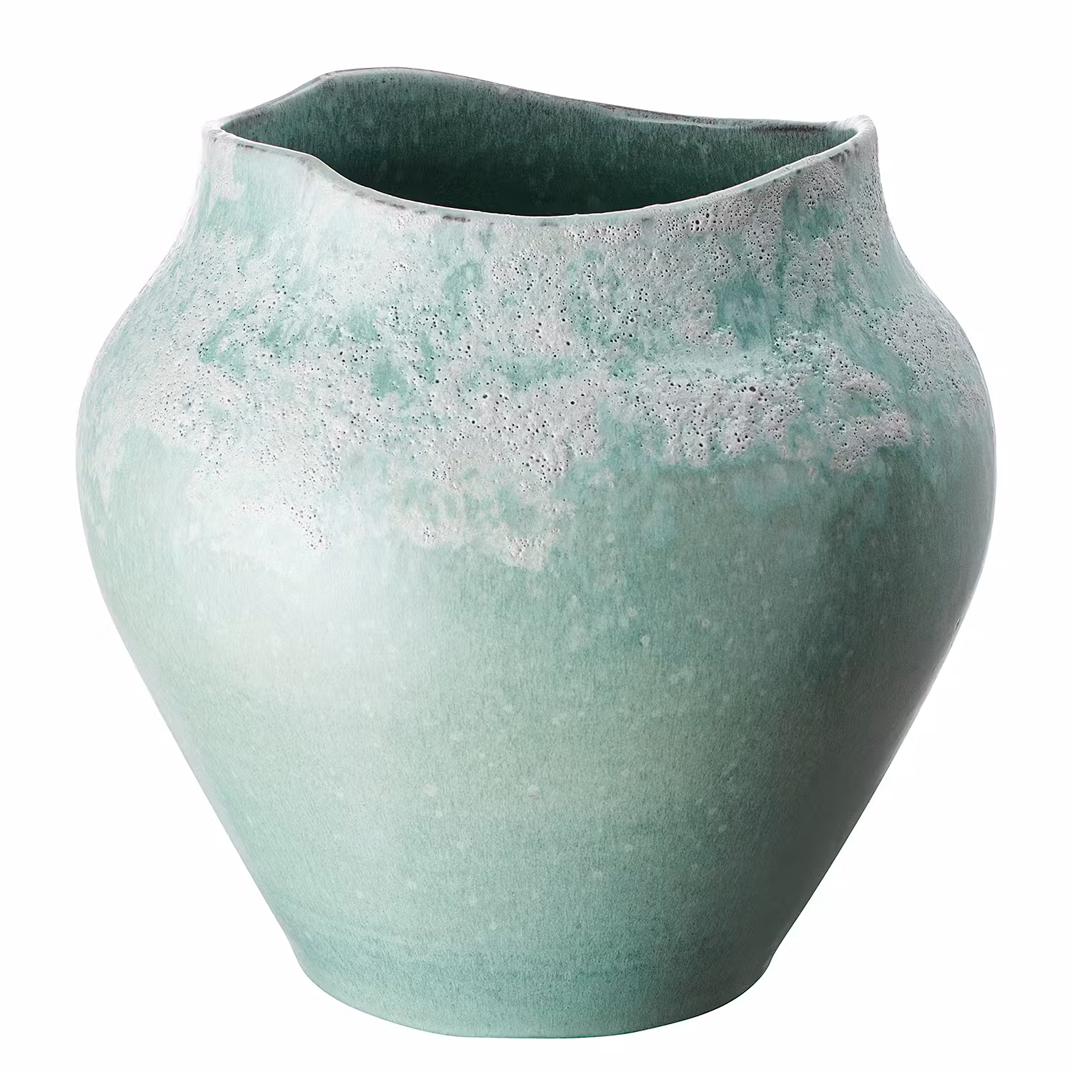 MARE Vase