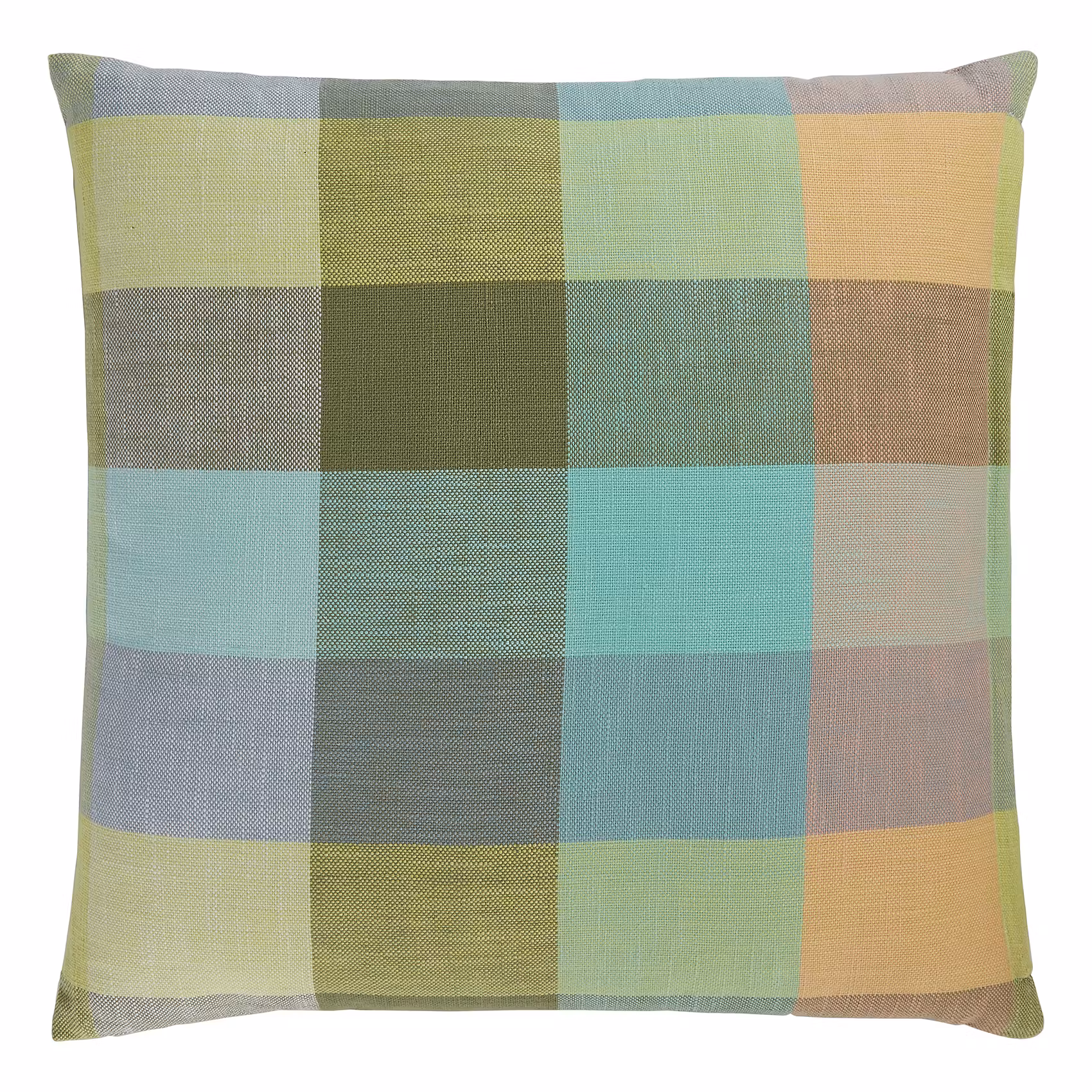 SPRING VIBES Zierkissen