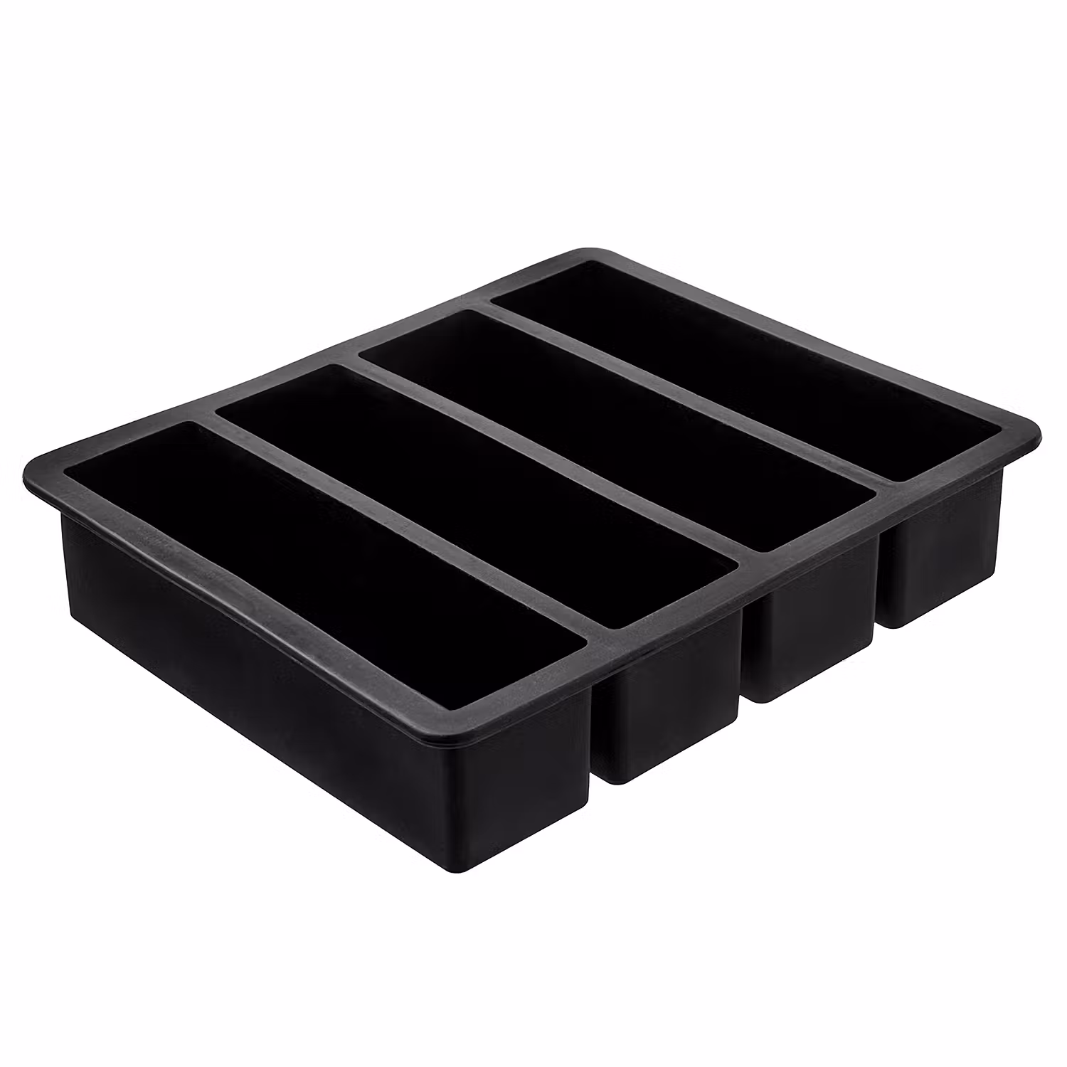 COOL DOWN Eiswürfelform