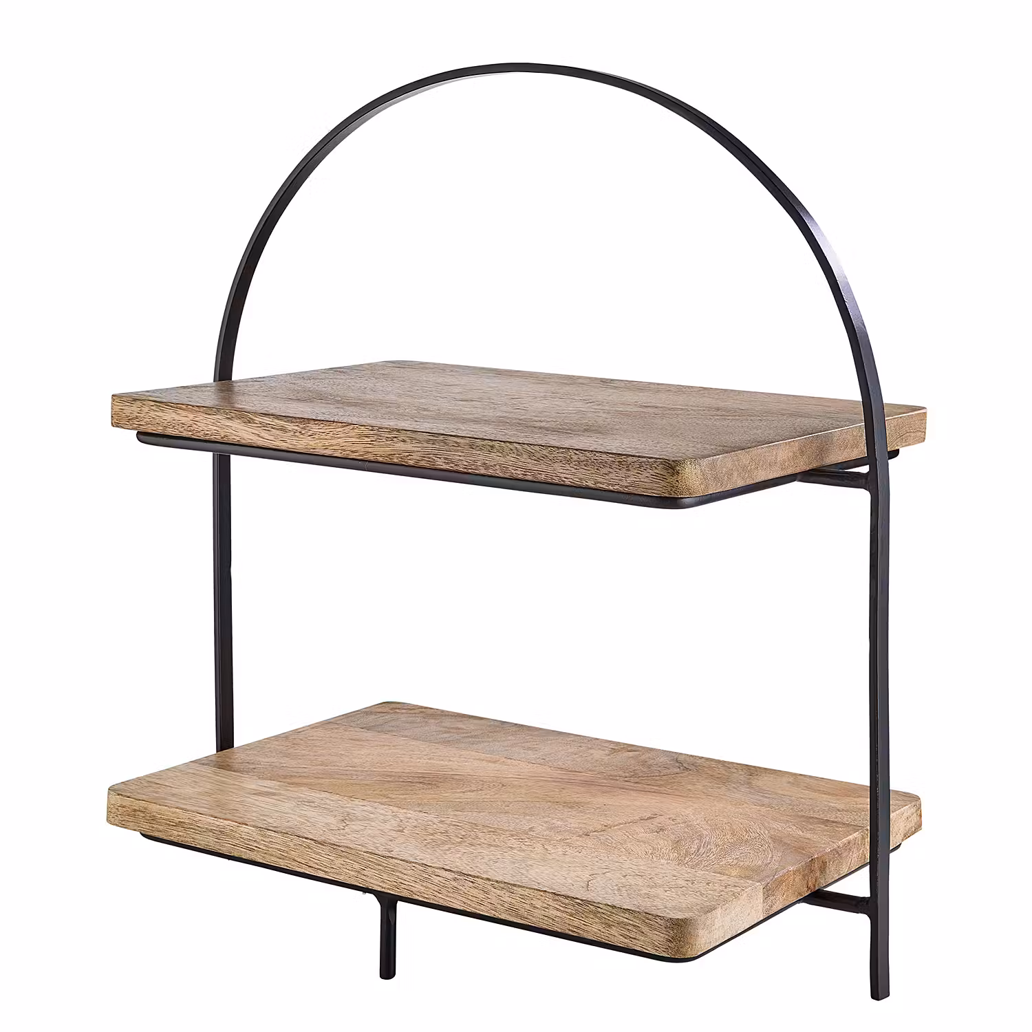 MANGO DAYS Etagere