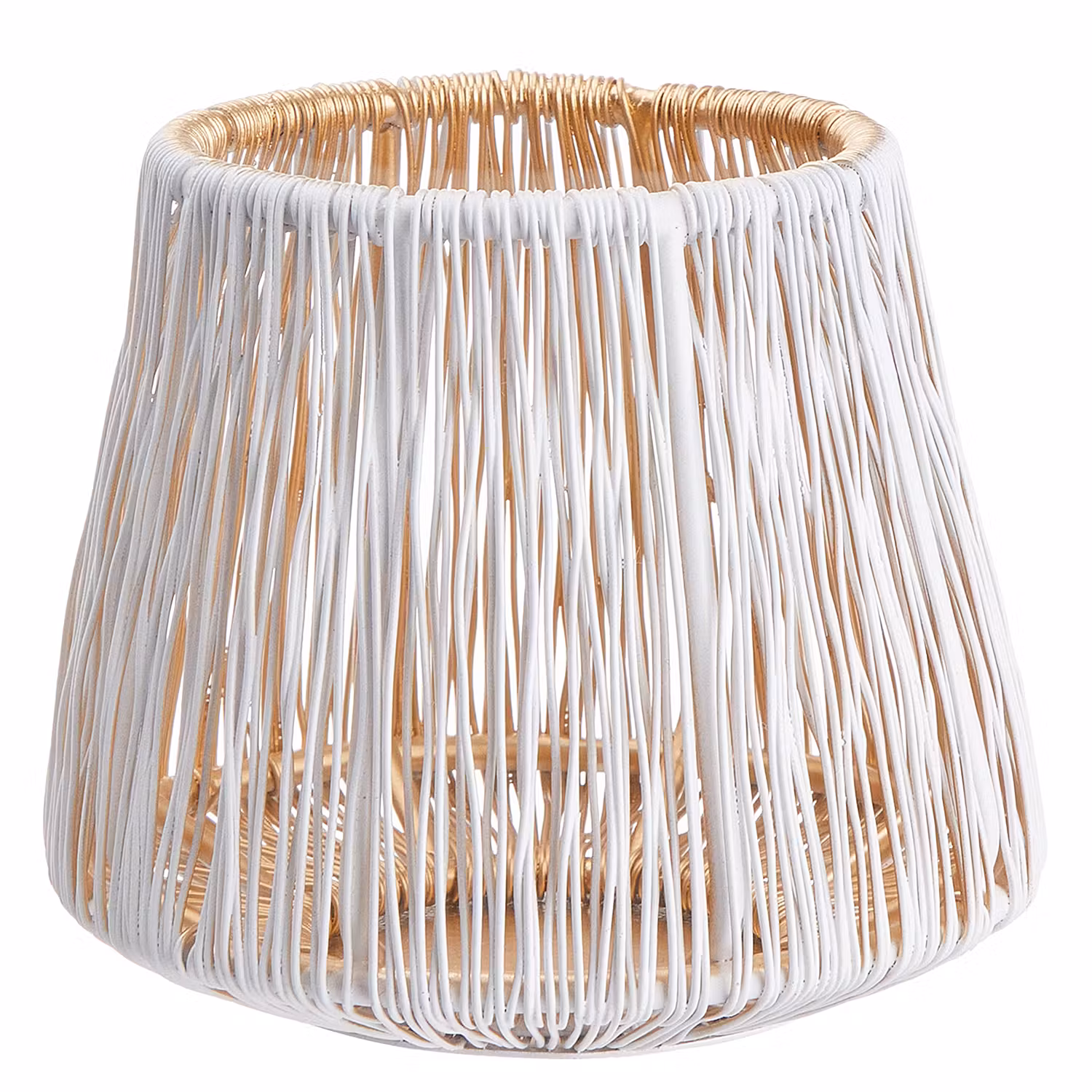 YOKO Teelichthalter 4er-Set