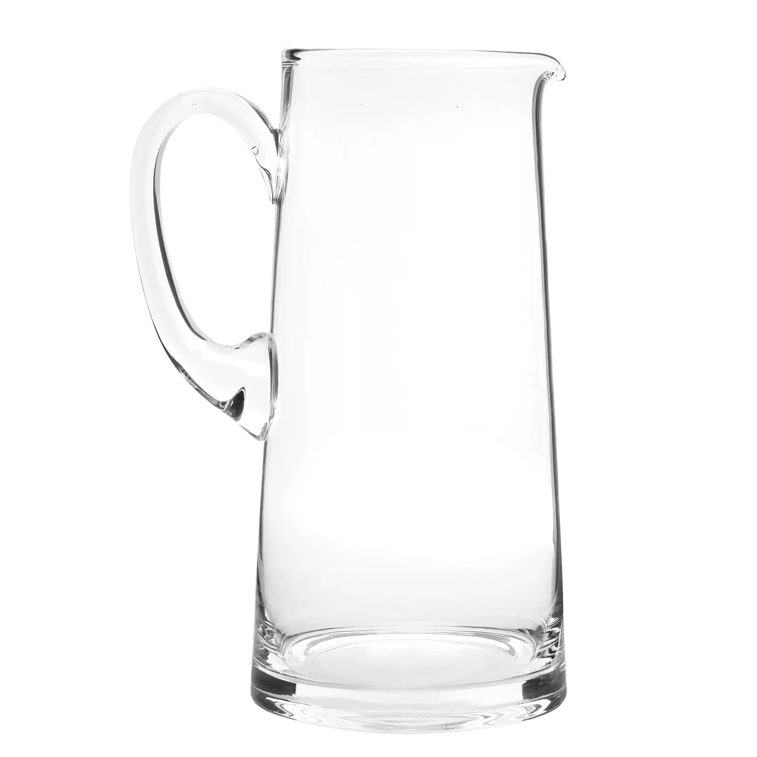 PITCHER Saftkrug