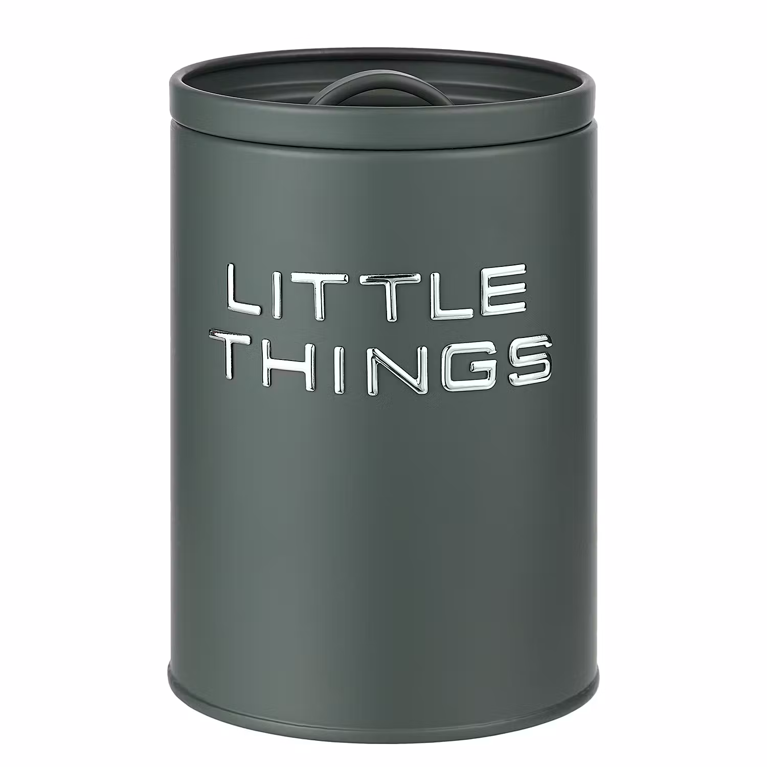 COOL KITCHEN Dose Little Things