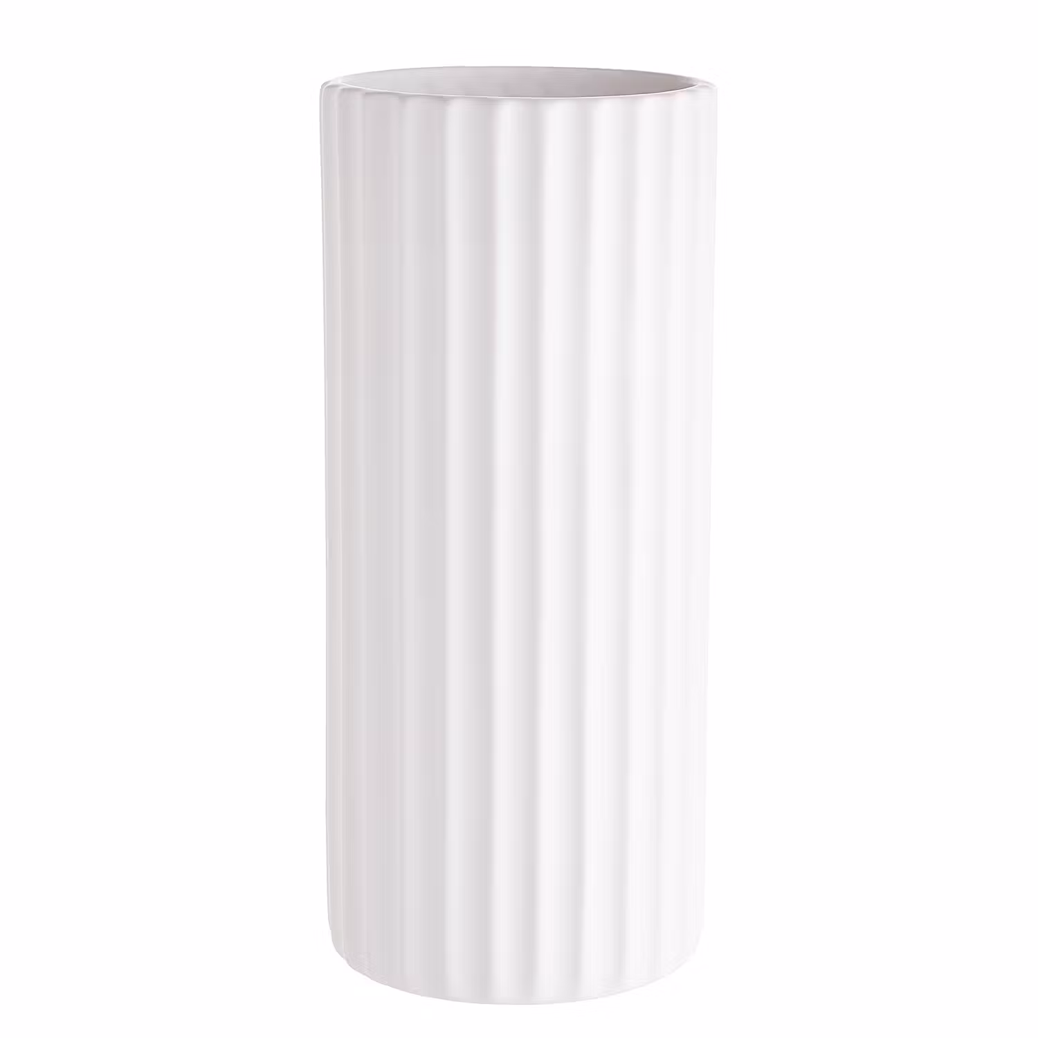 LIV Vase