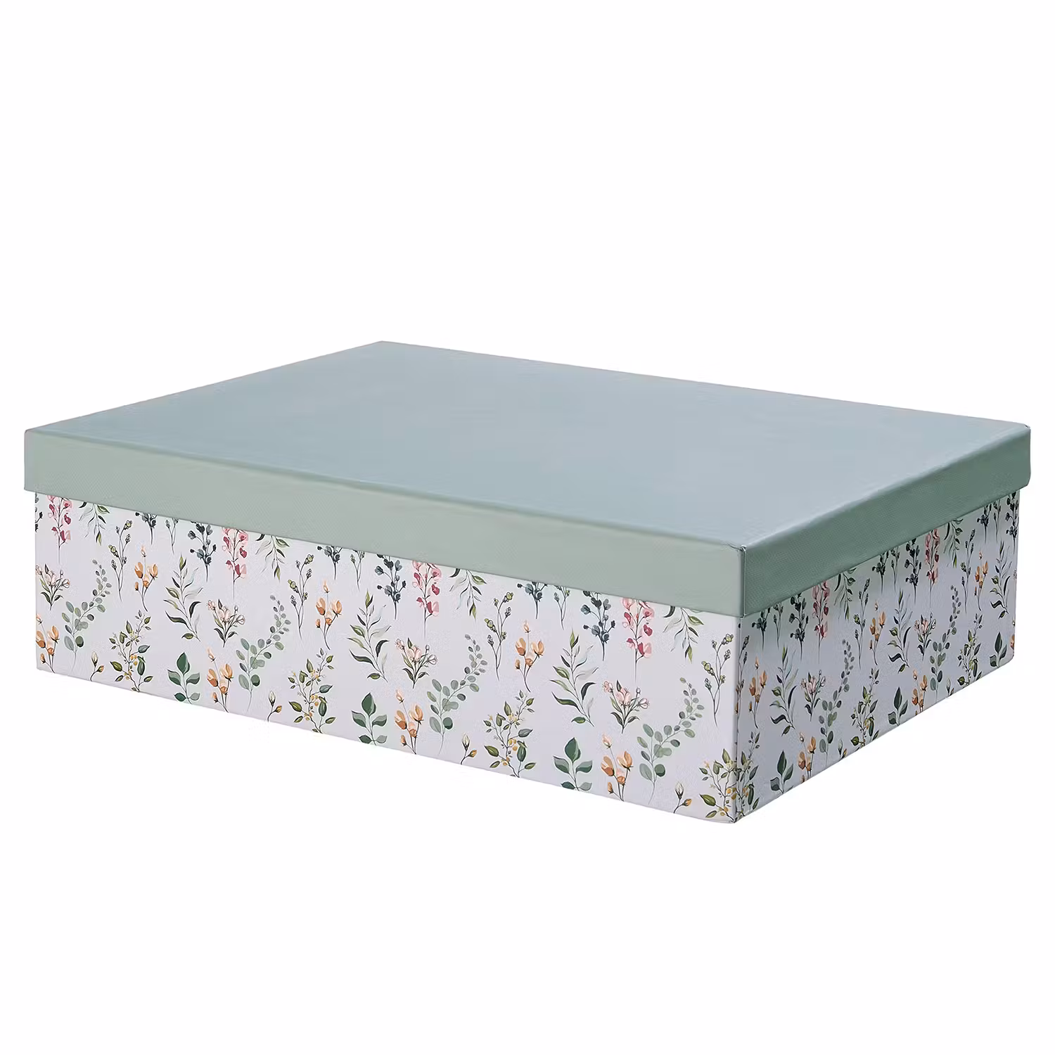 MIA FLEUR Aufbewahrungsbox