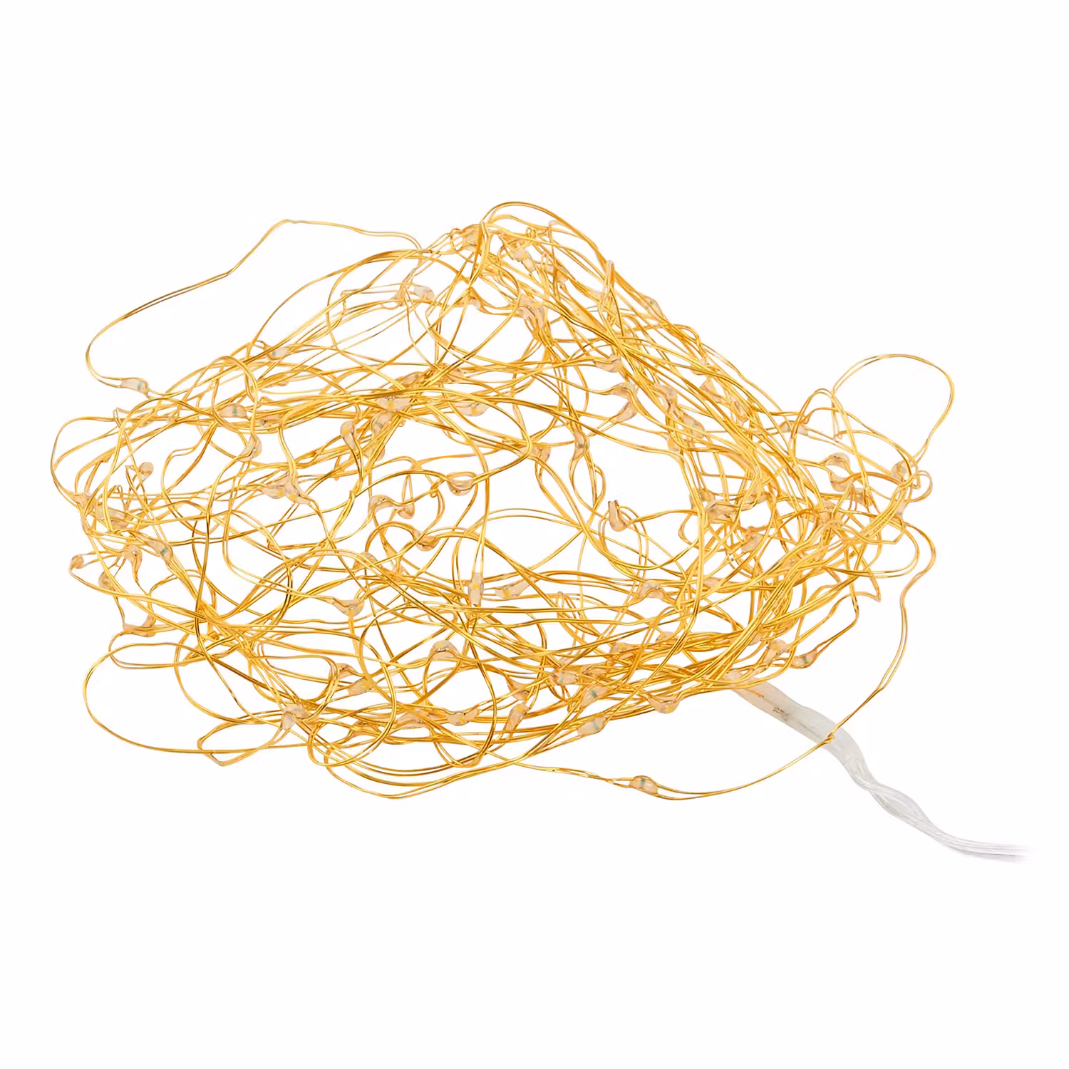 TWINE LIGHTS LED-Lichterkette