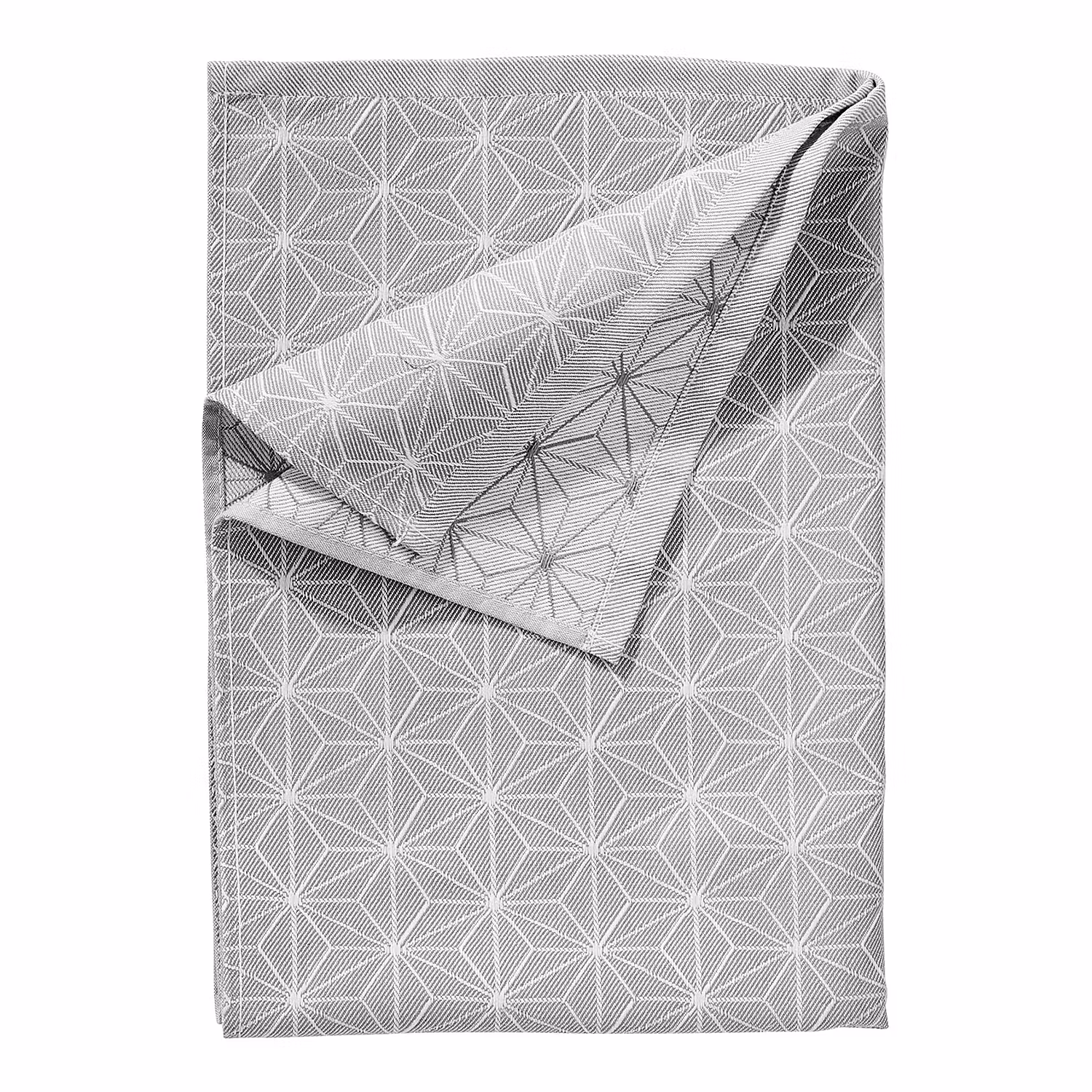 FJORD Küchentuch 3er-Set