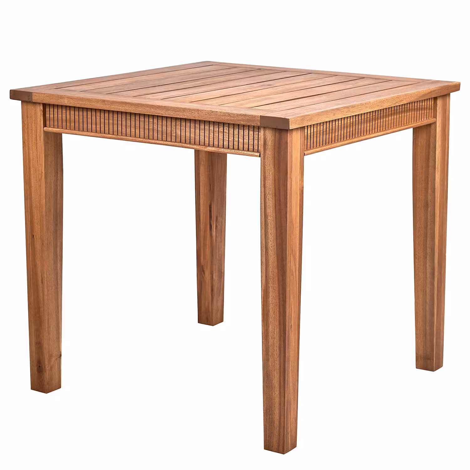 ACACIA SPRINGS Gartentisch