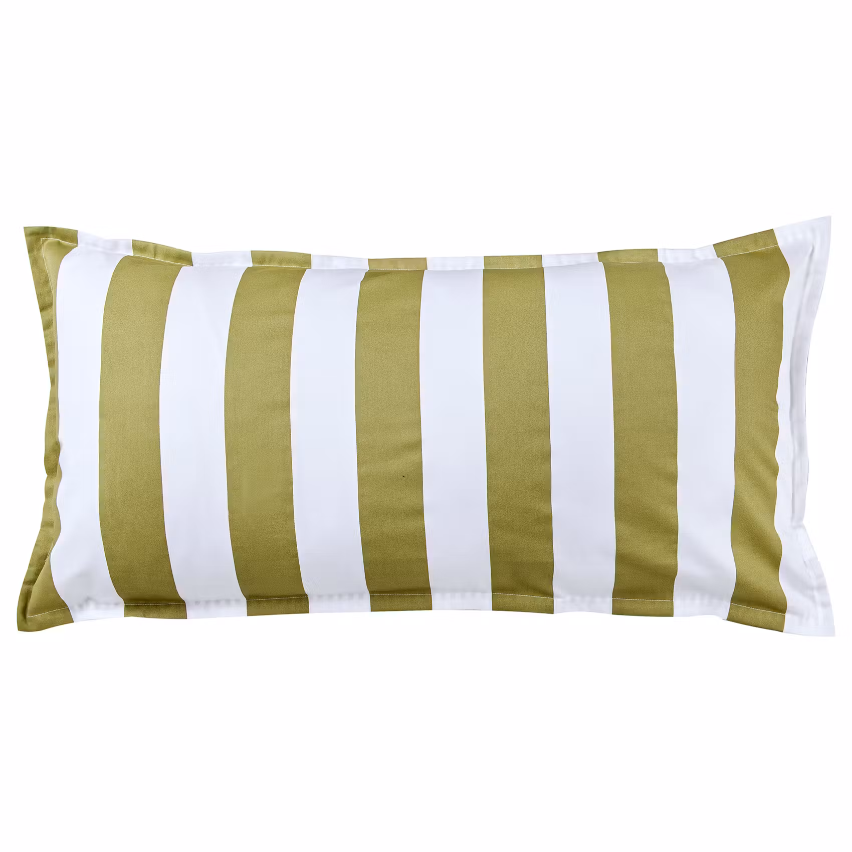 ALL DREAMS Kissenbezug Satin