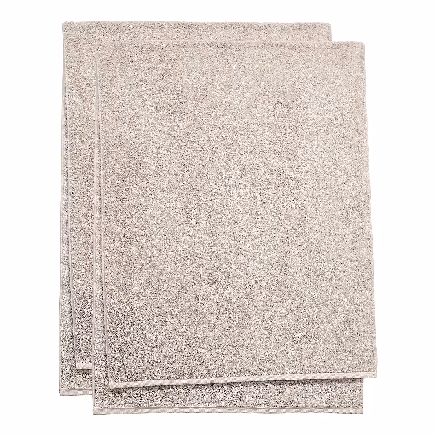 FABULOUS Saunatuch 2er-Set