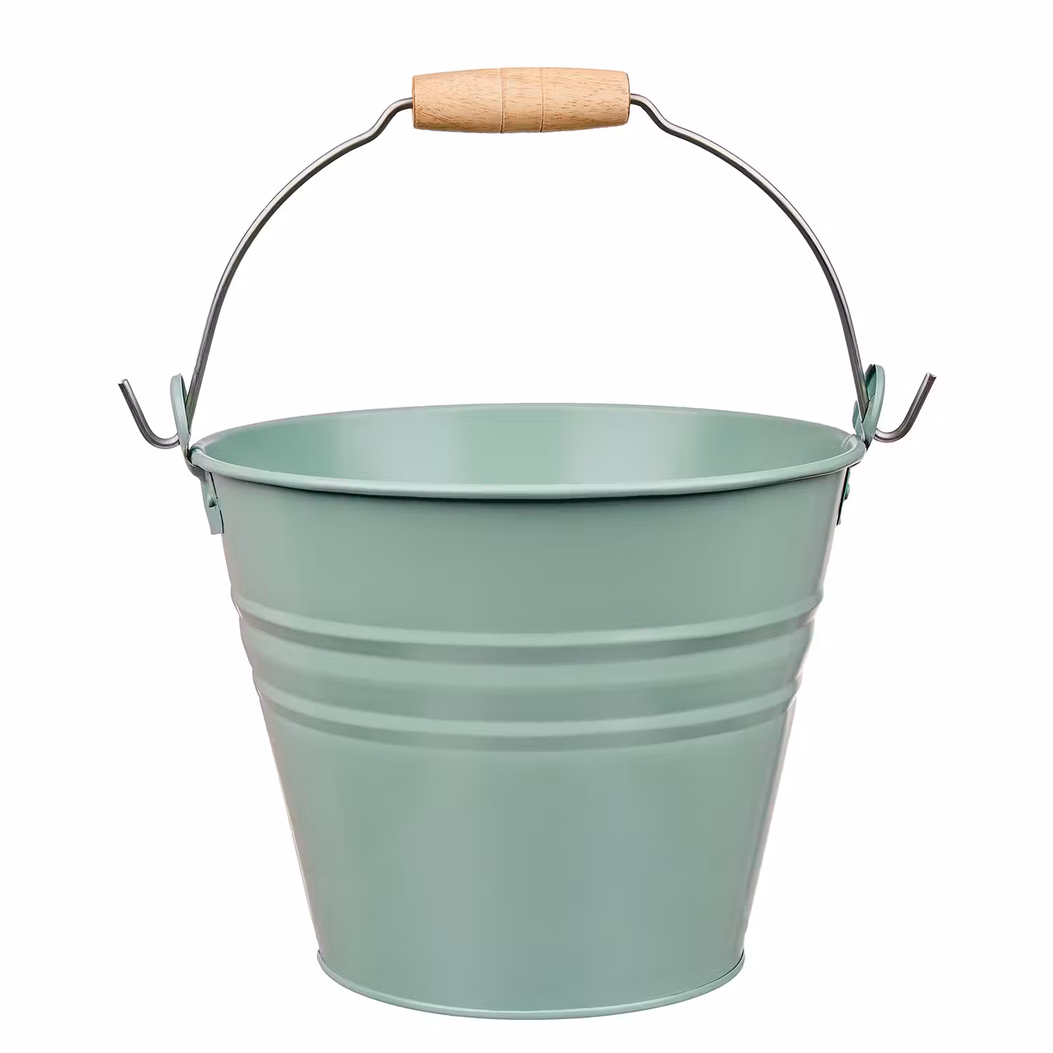 ZINC Eimer