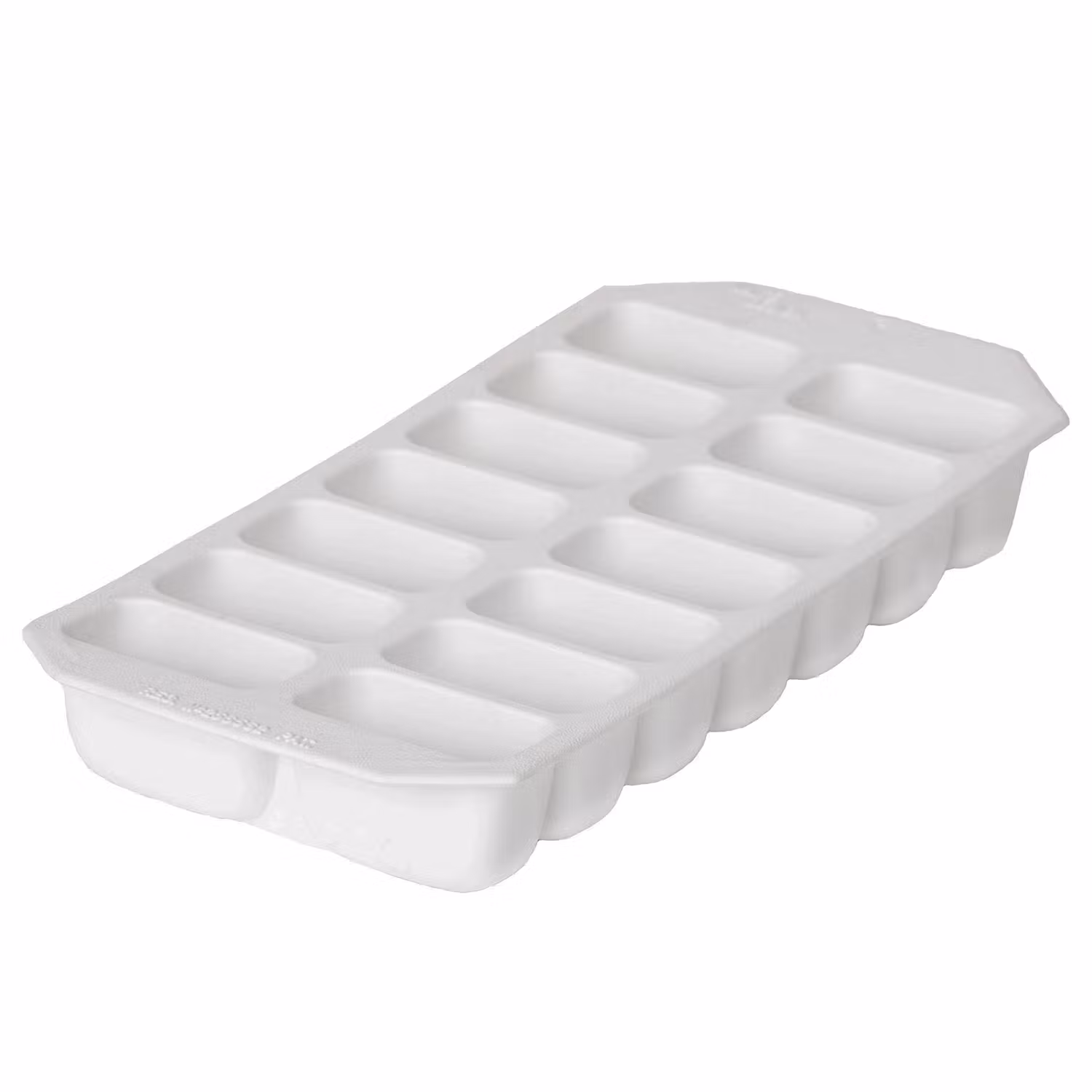 COOL DOWN Eiswürfelform 4er-Set