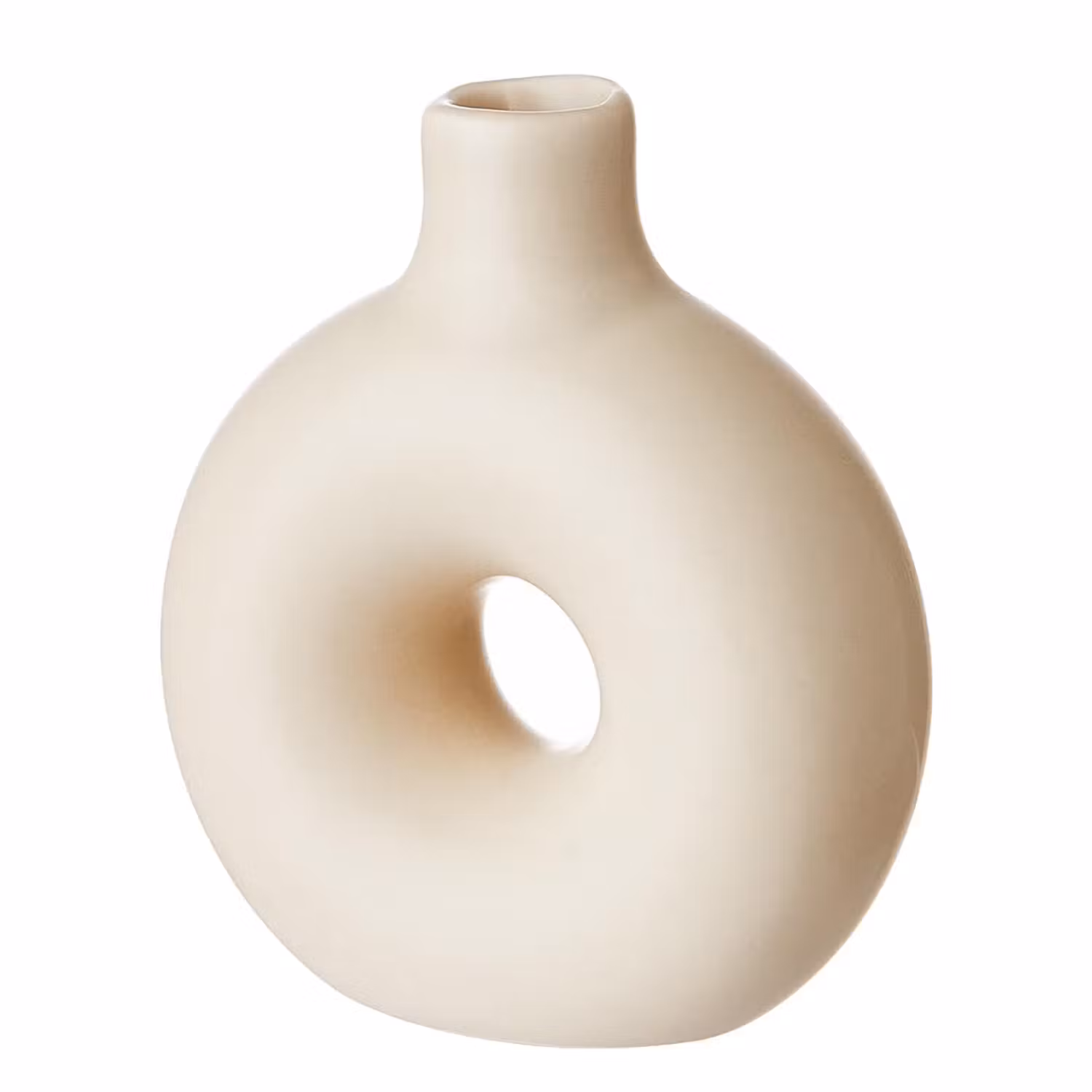 LOOPY Mini-Vase 6er-Set