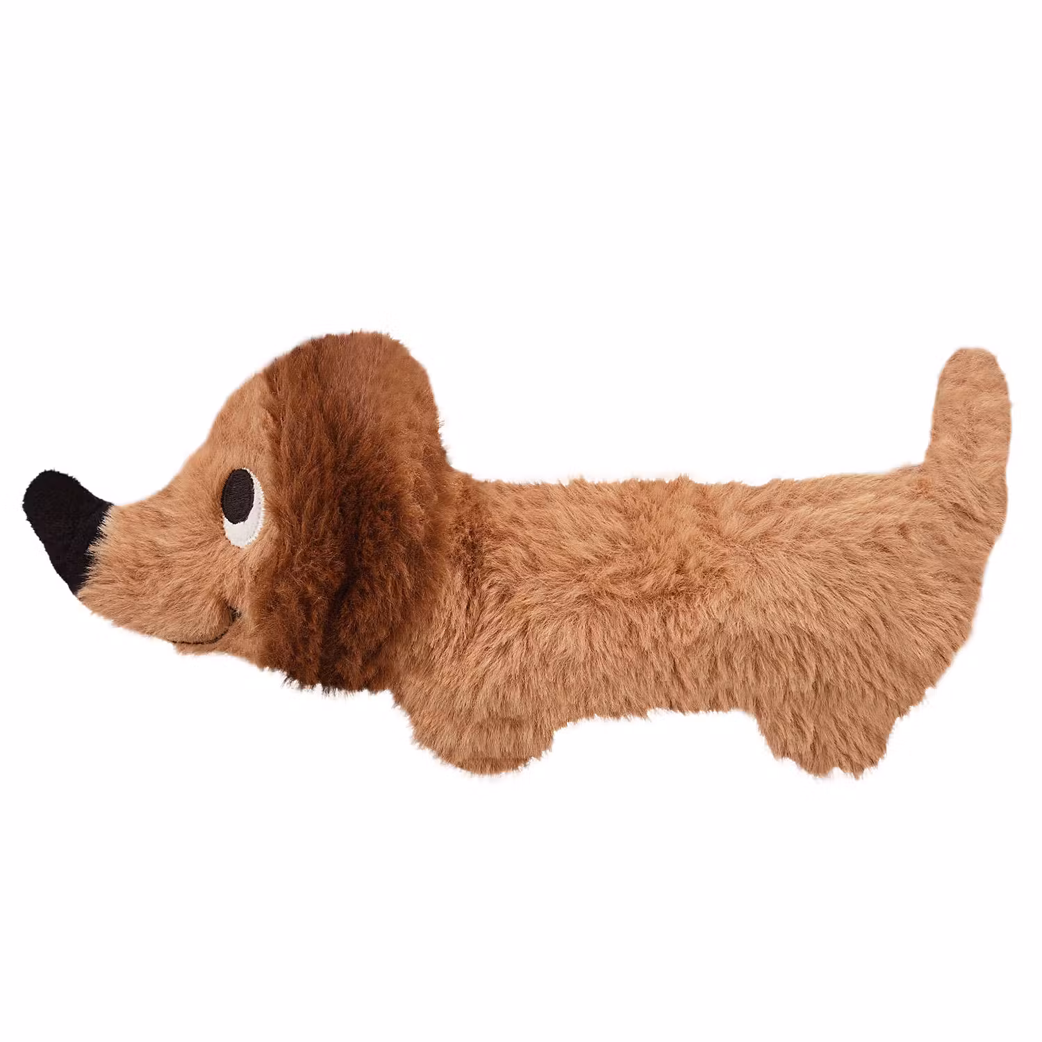 HOT'N'HUG Handwärmer Dackel