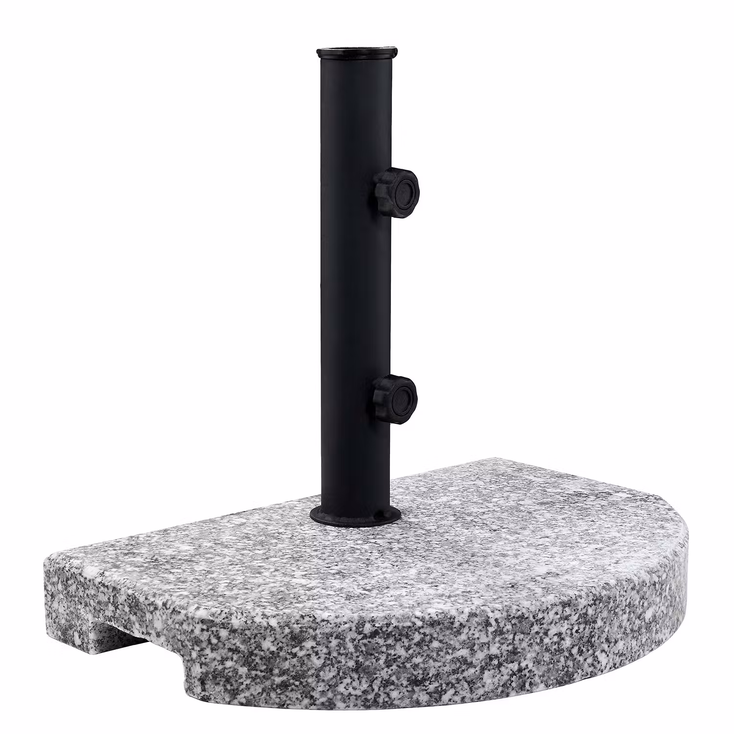 THE ROCK Schirmständer