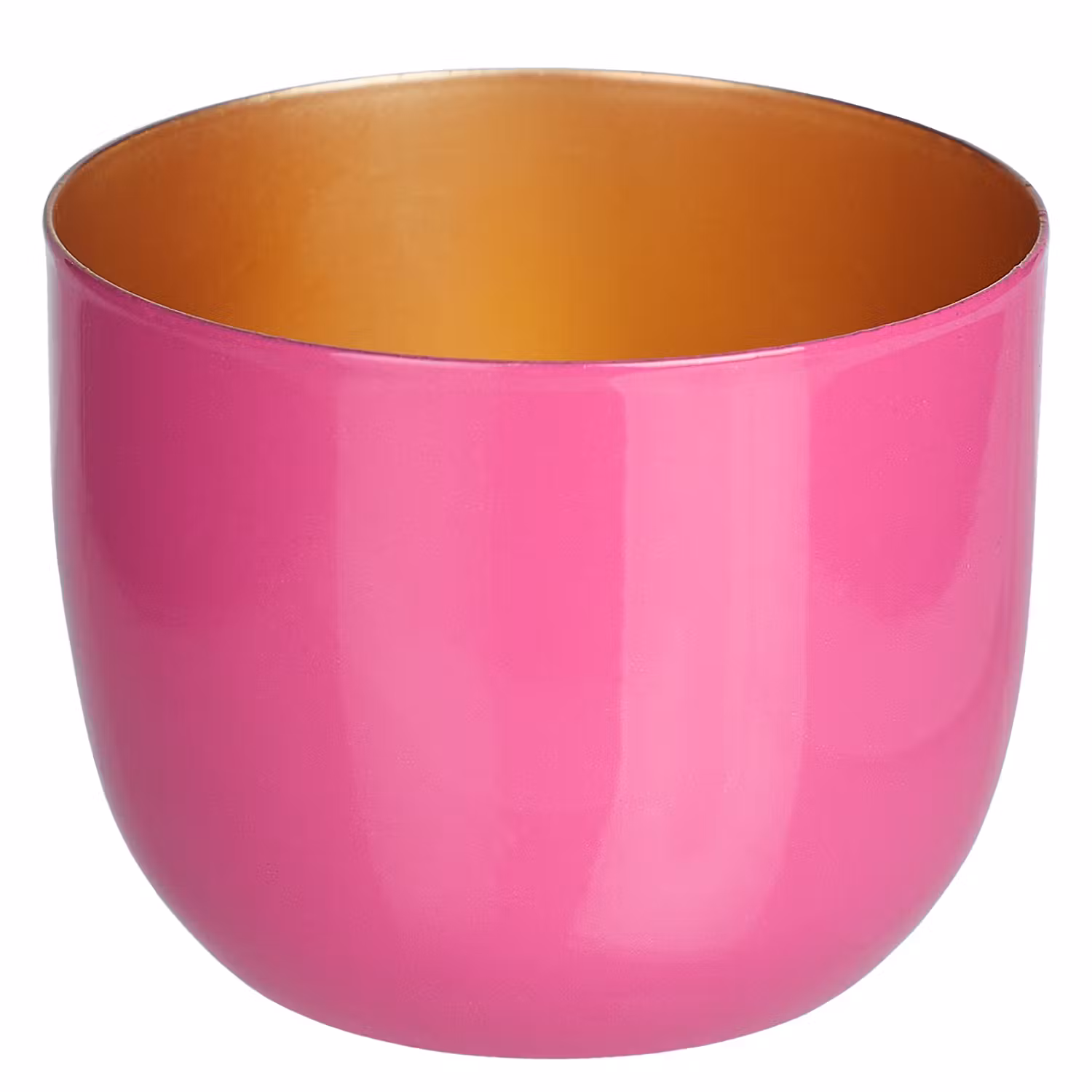 Teelichthalter AURORA 6er-Set