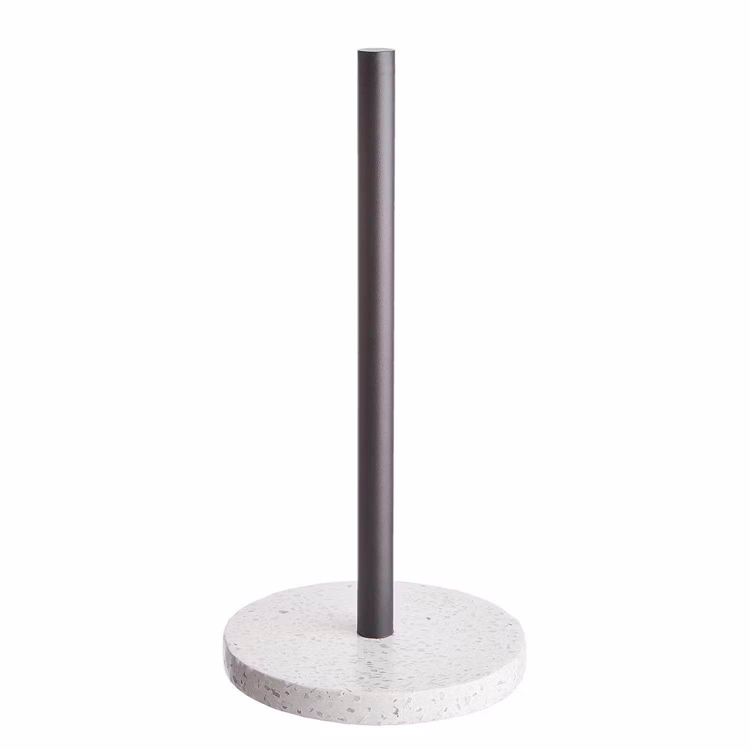 TERRAZZO Küchenrollenhalter