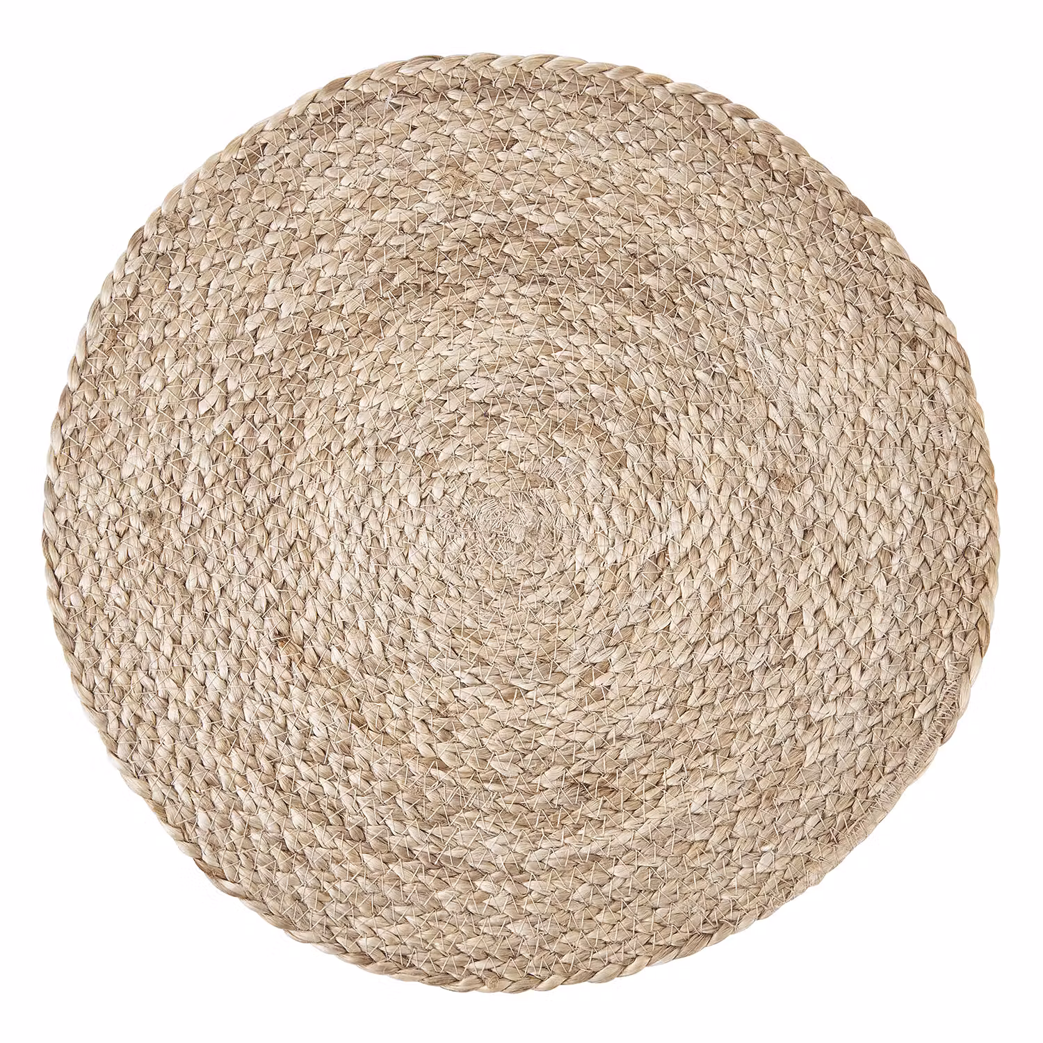 TOUT AUTOUR Tischset