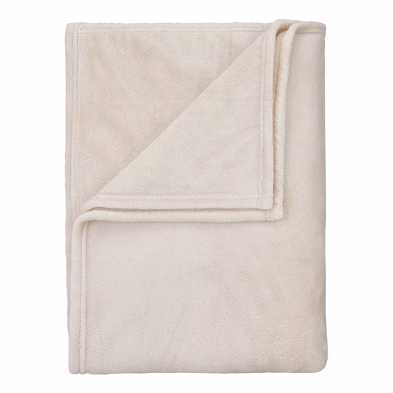 LAZY DAYS Fleecedecke