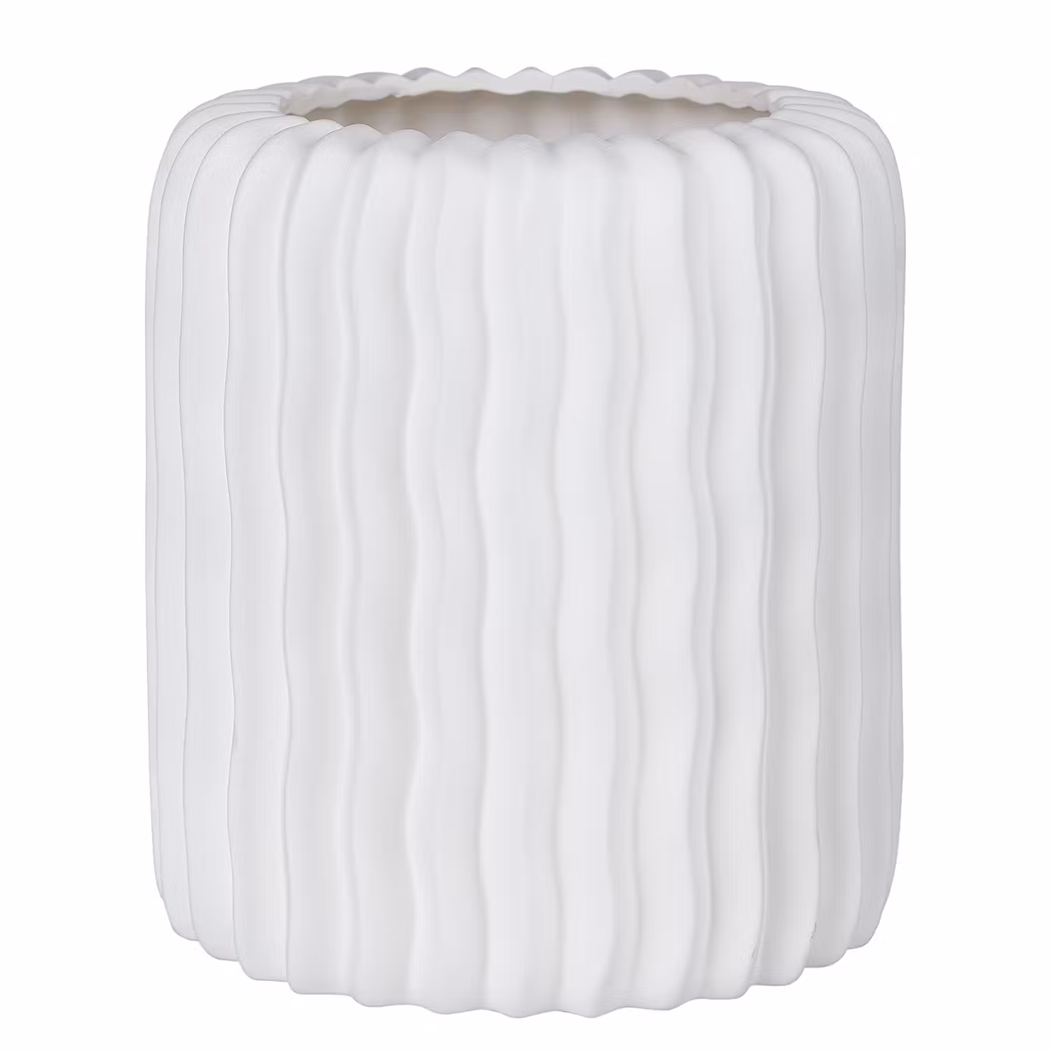 BON-TON Vase