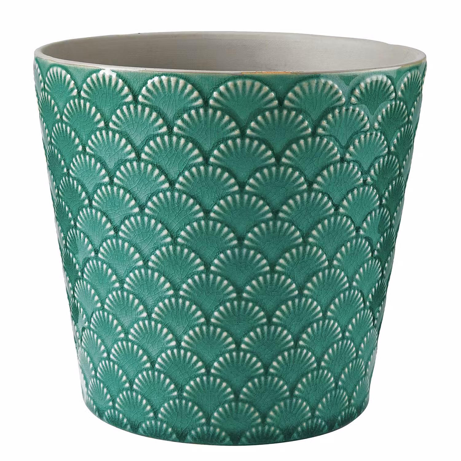 ARIELLE Blumentopf 6er-Set